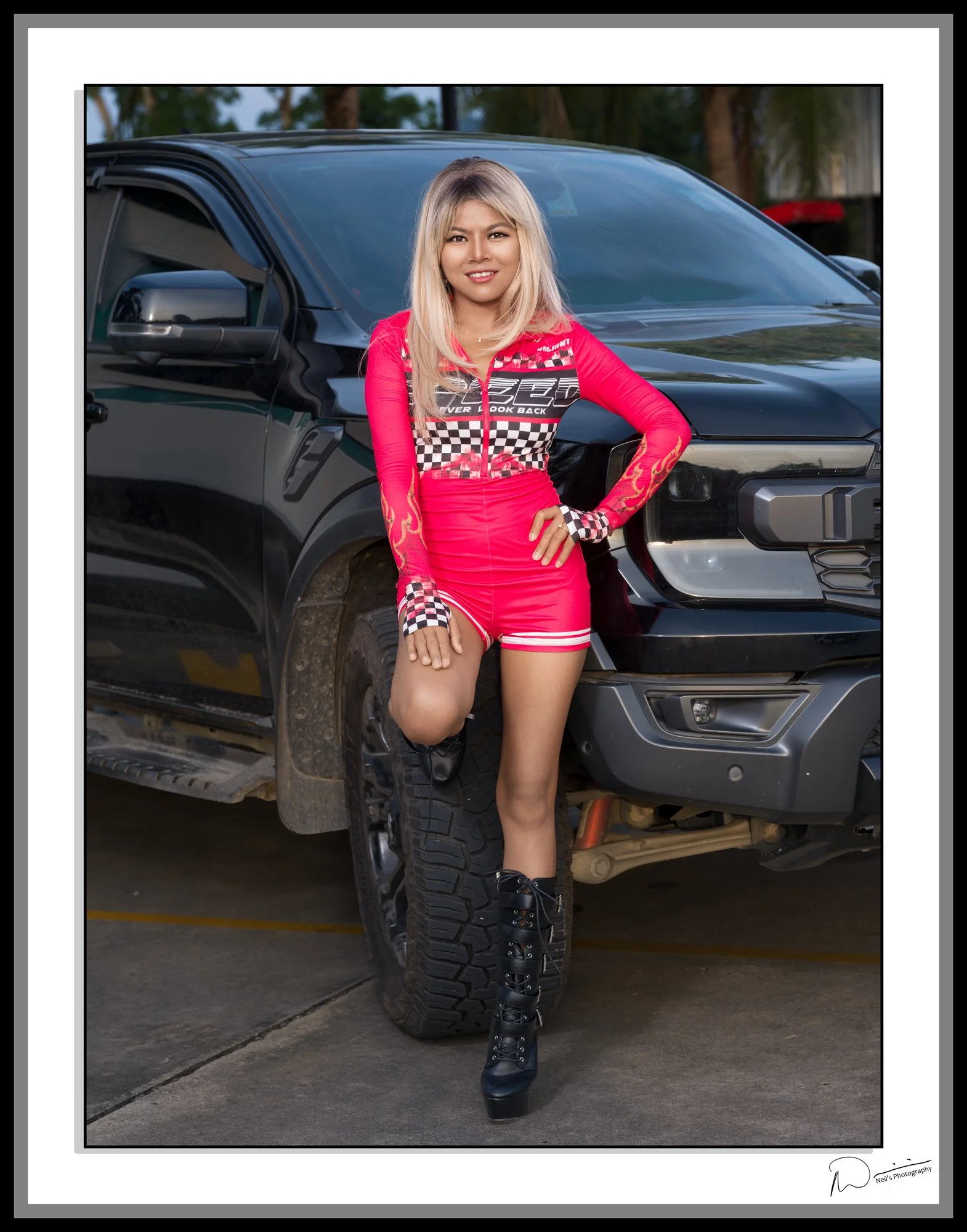 Caltex-F1-outfit_0060.jpg