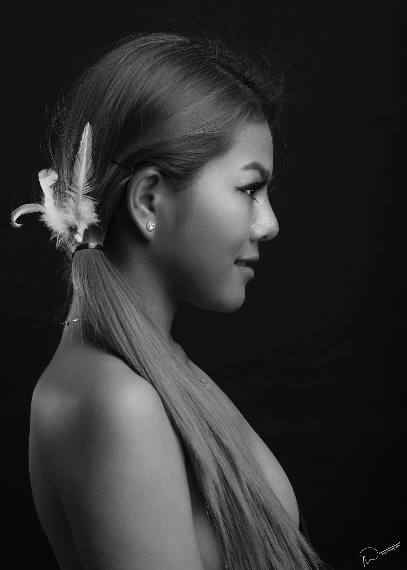 Neil's Photography -September 08, 2024-_NDW3652.jpg