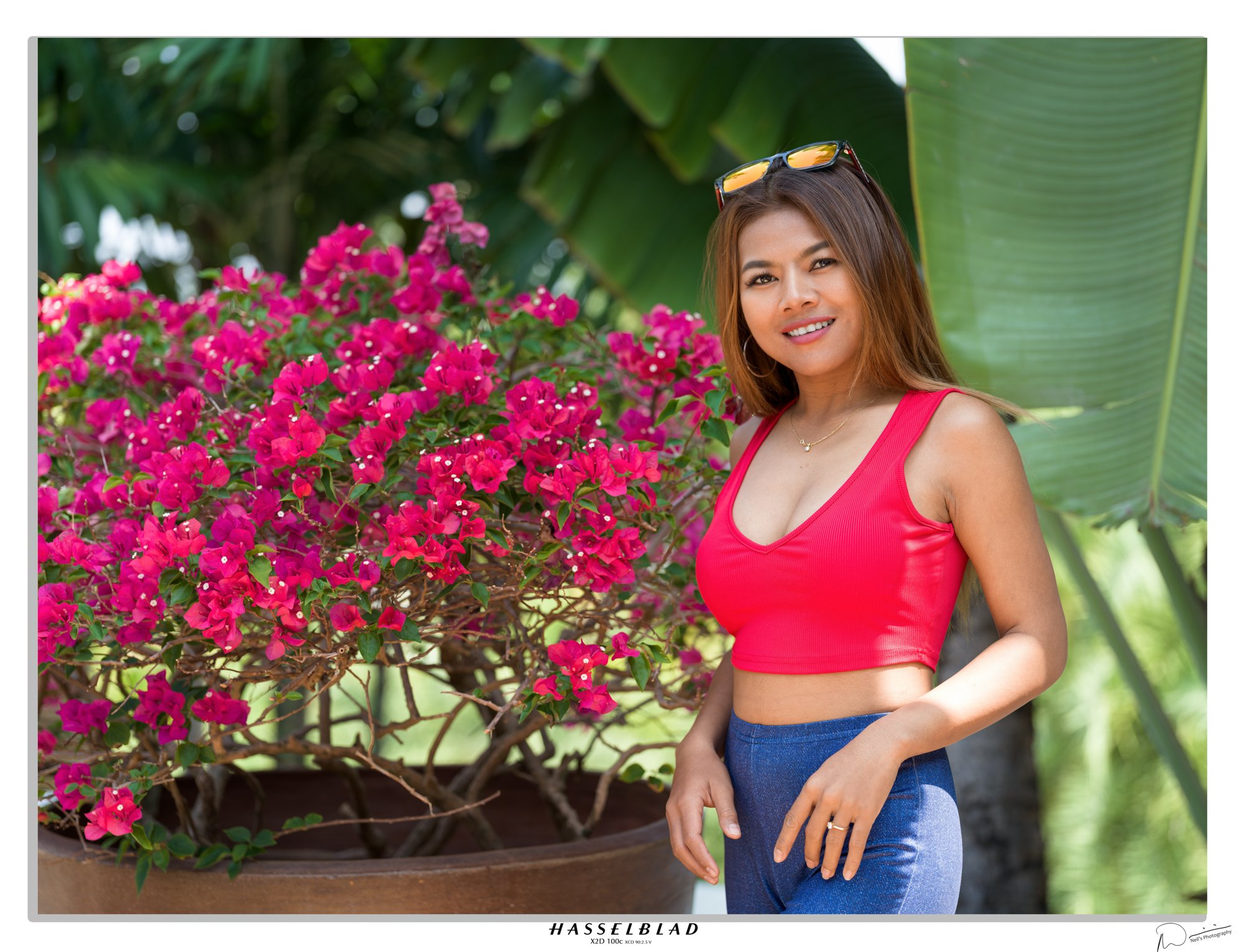 Neil's Photography -January 29, 2025-Fon JW Marriott Phuket_0002.jpg