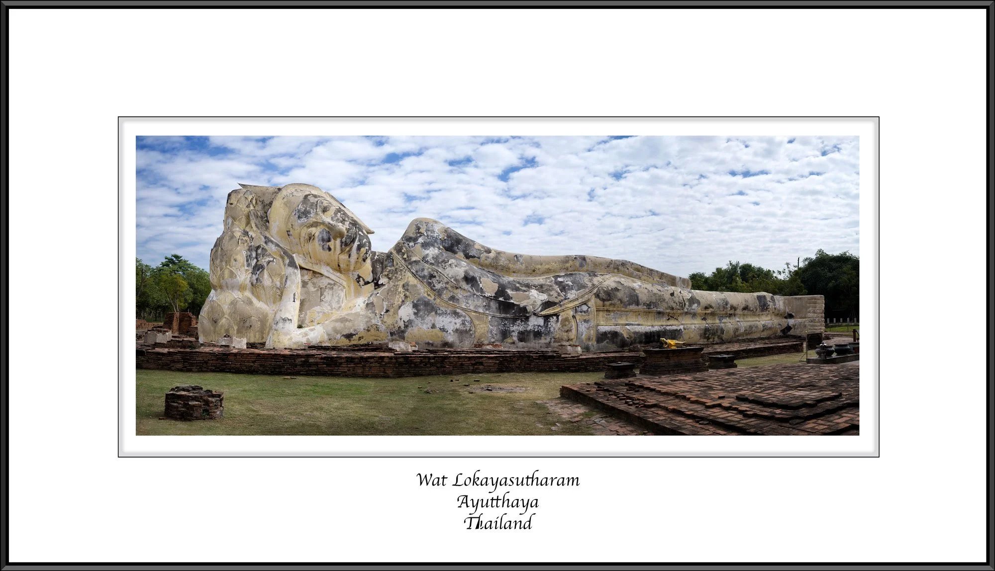 Untitled_Panorama-1.jpg