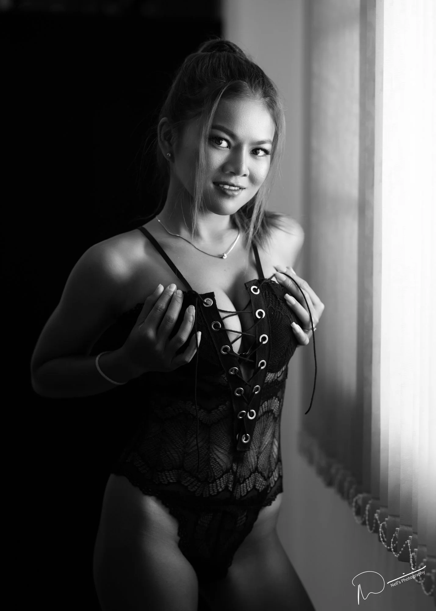 Neil's Photography -July 09, 2023-DSC_3631.jpg