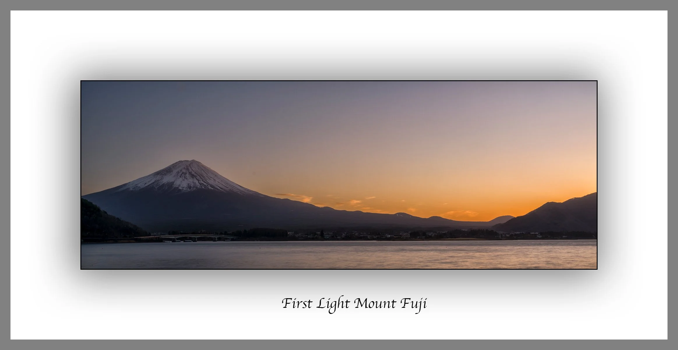 Mt.-Fuji_0151-Edit.jpg