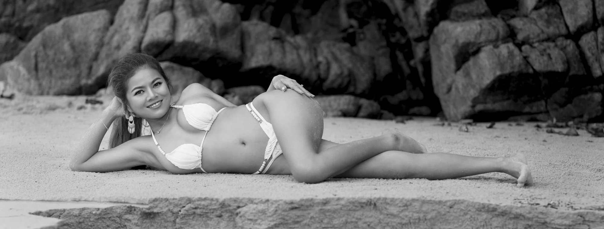 Neil's Photography -April 02, 2025-Fon Bikini Nai Tong Beach_0185.jpg