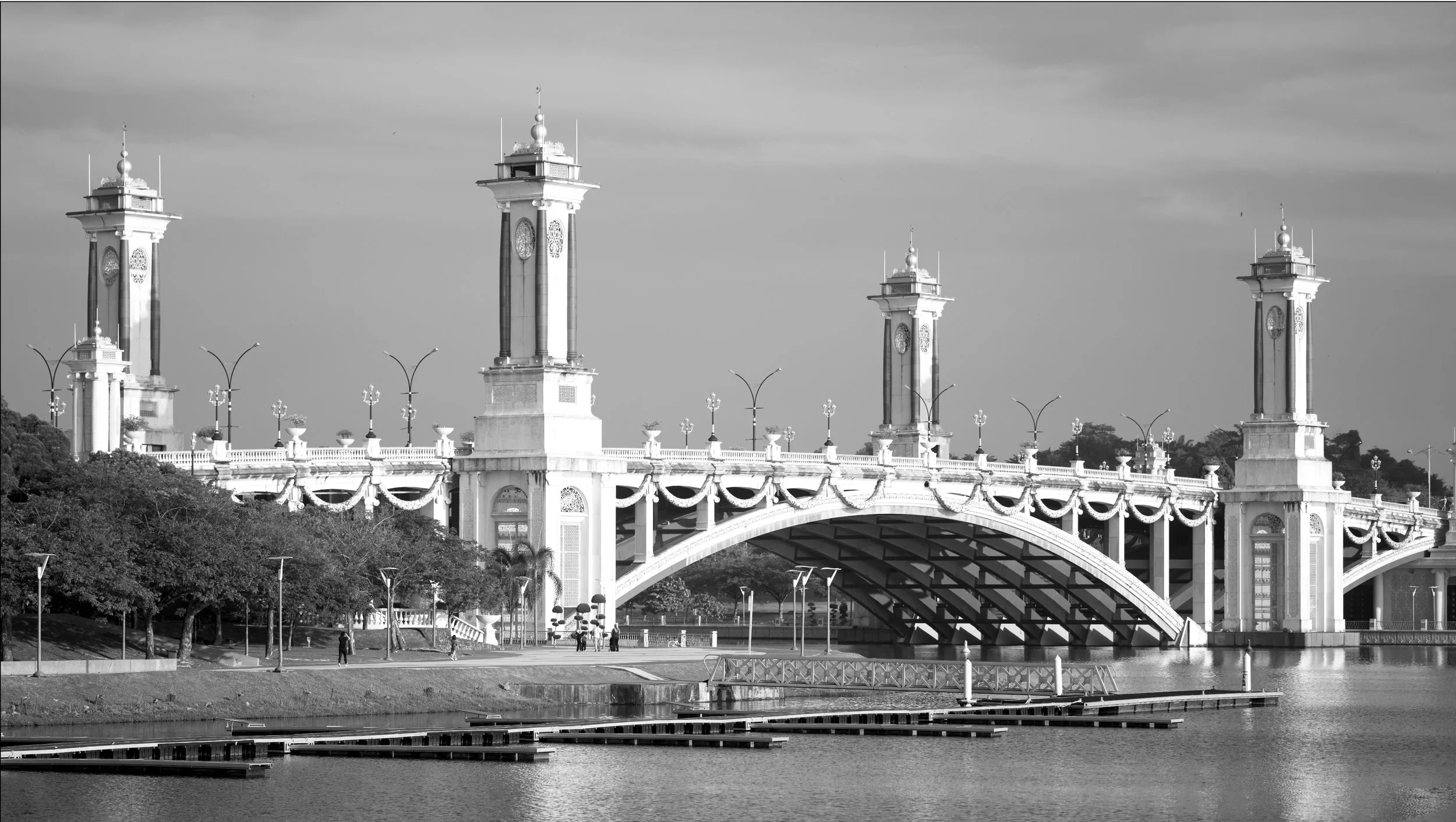 Neils-Photography-181117-Putrajaya-L1001521-3.jpg