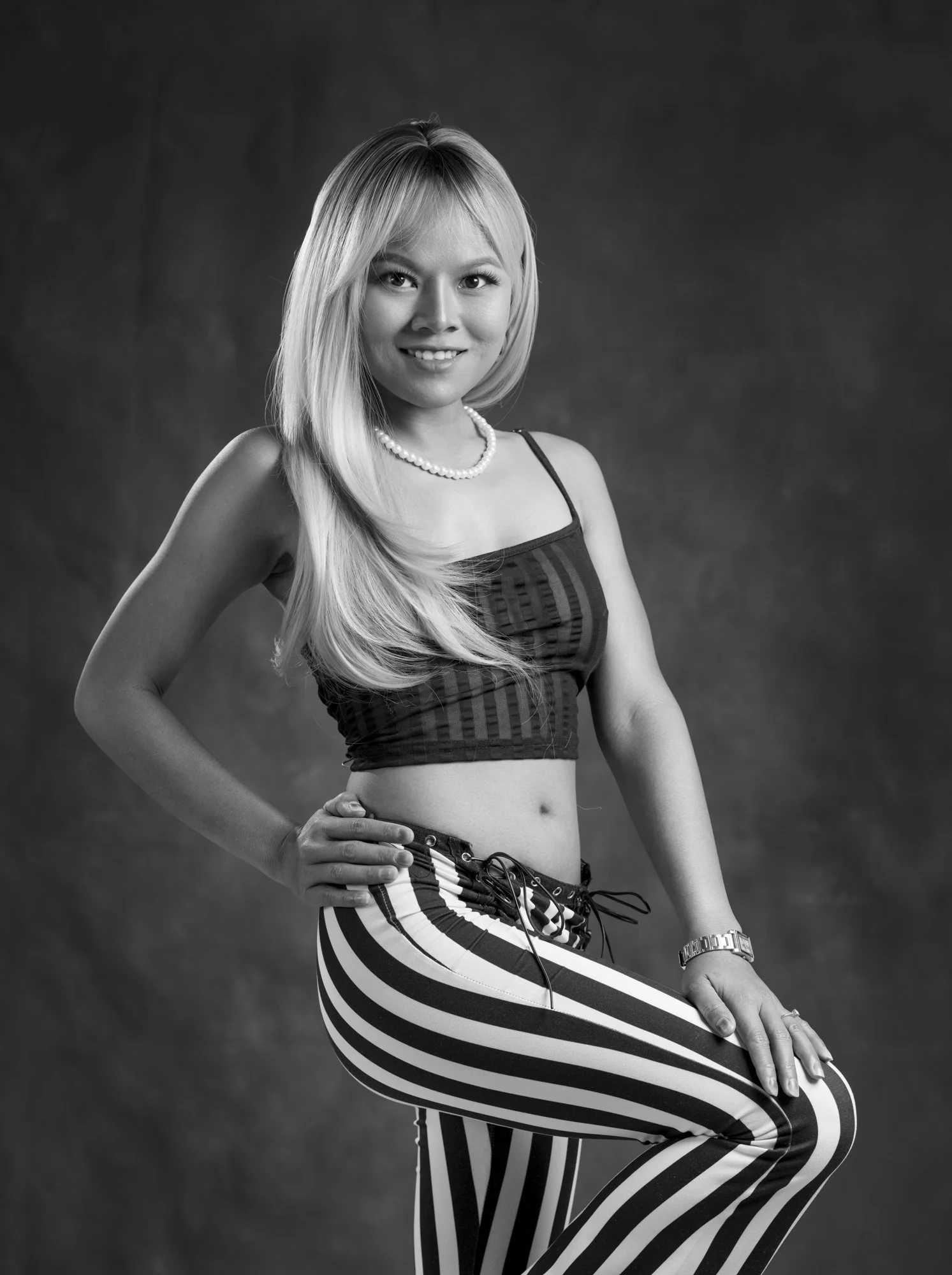 Neil's Photography -November 05, 2025-Fon Zebra at home_0080.jpg