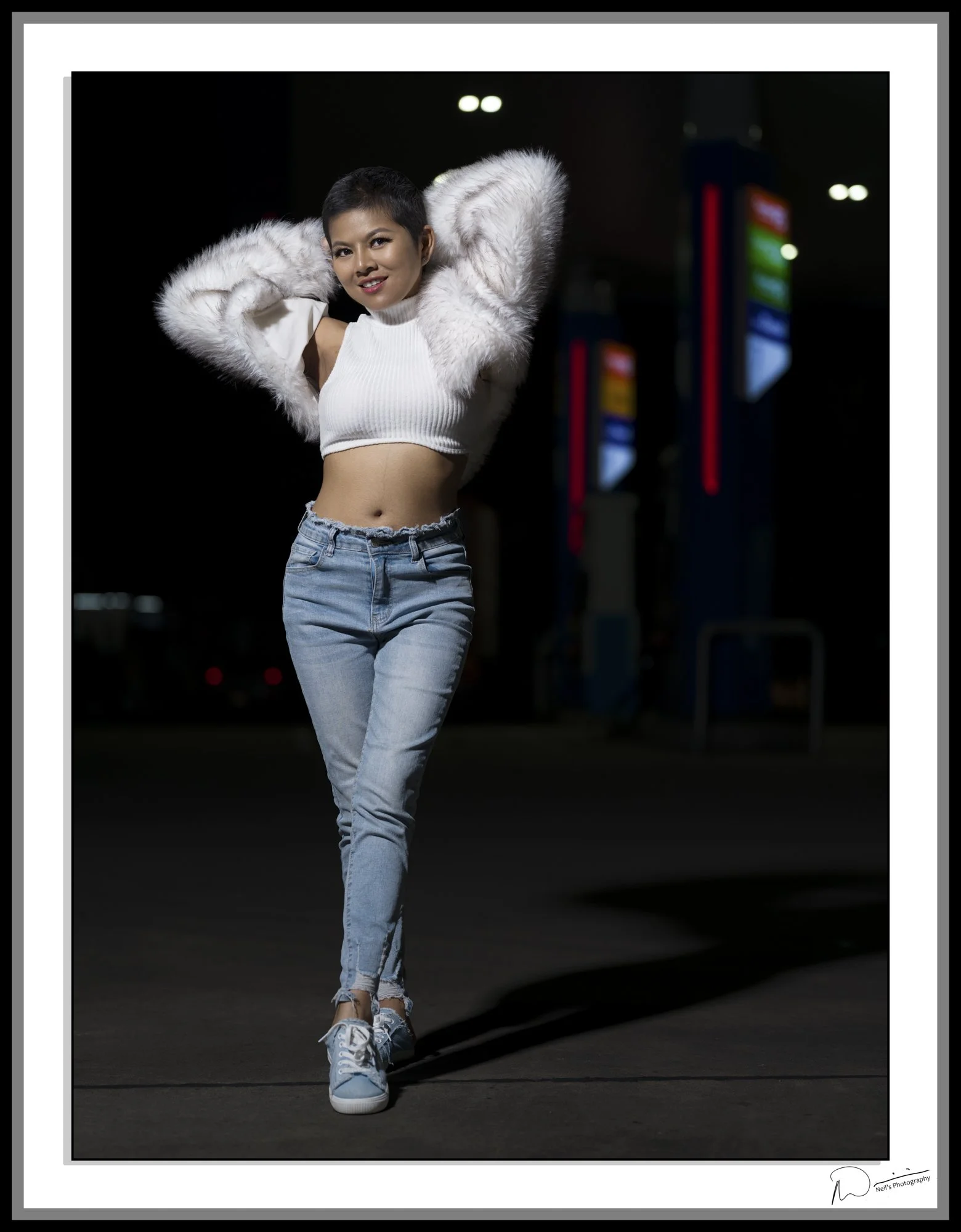 Neil's Photography -February 28, 2026-Fon PTT Gas Station_0073.jpg