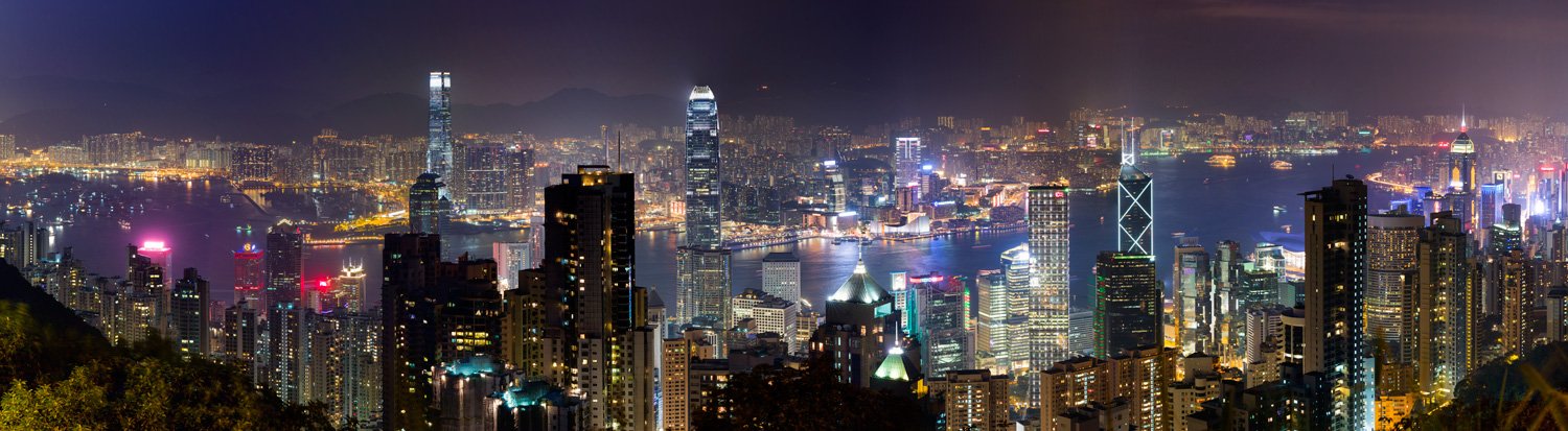 HK-at-Night.jpg