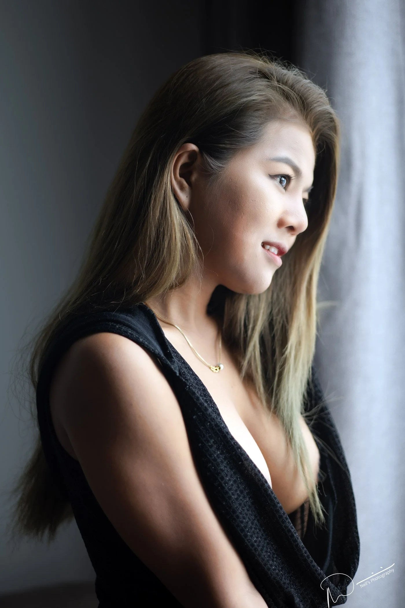 Neil's-Photography-270424-Fon-KL-day-four-0015 2.jpg