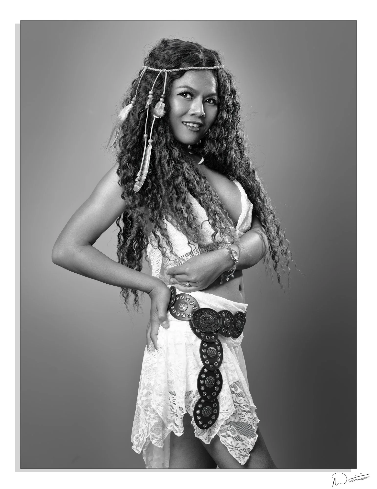 Fon-Indian-Girl_0120.jpg
