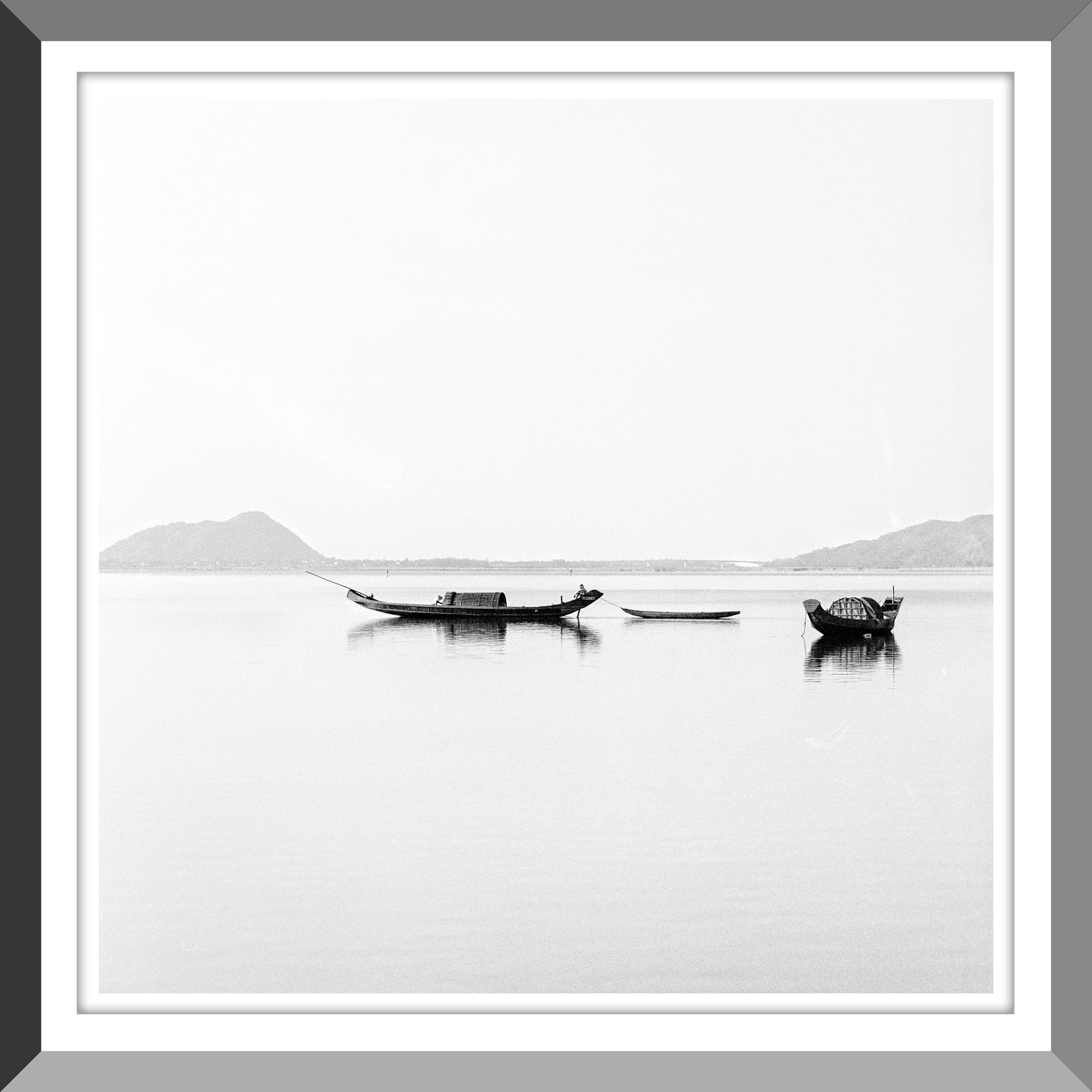 Ready-for-Print-Hoi-An-(55)-Editwhite.jpg