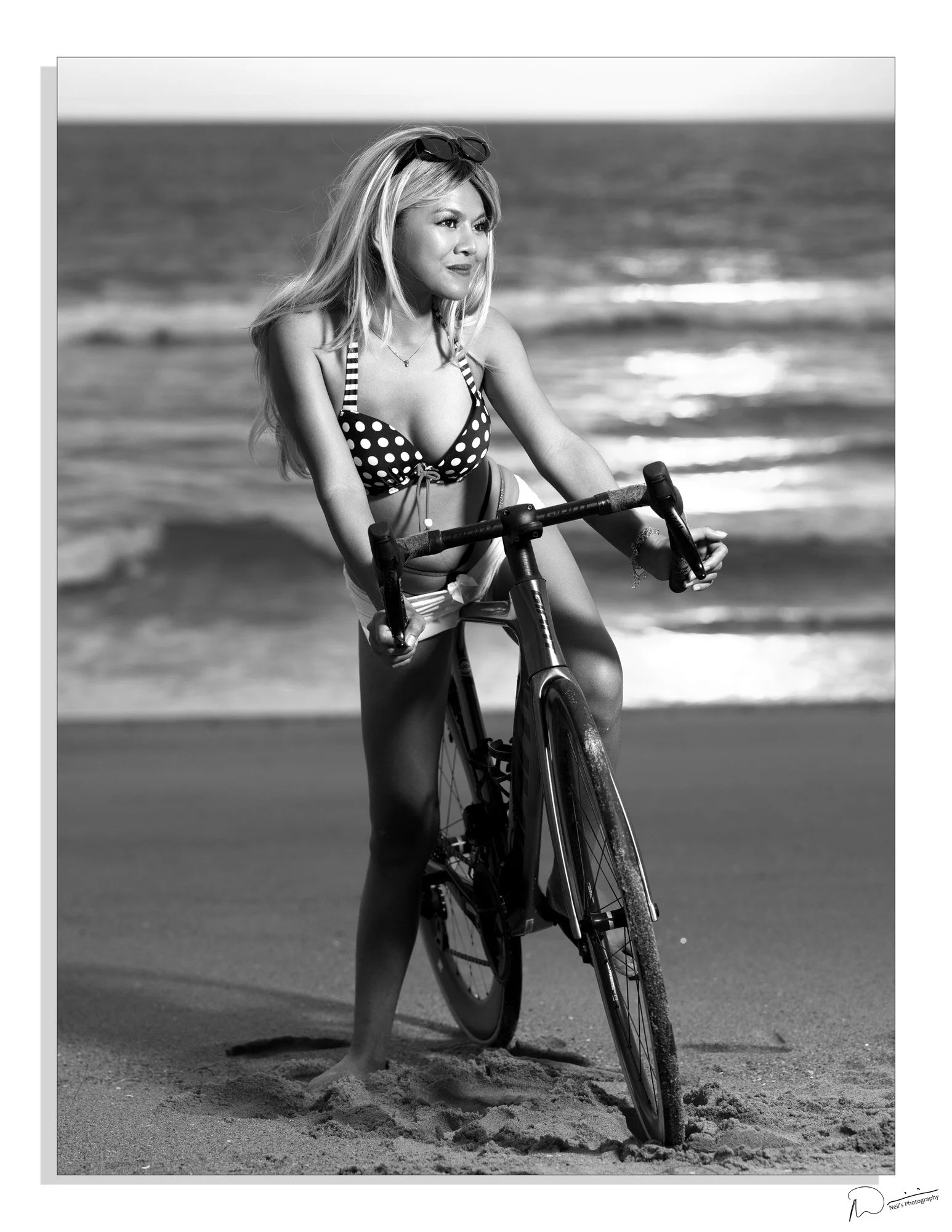 Fon-Bike-Sunset_0210.jpg
