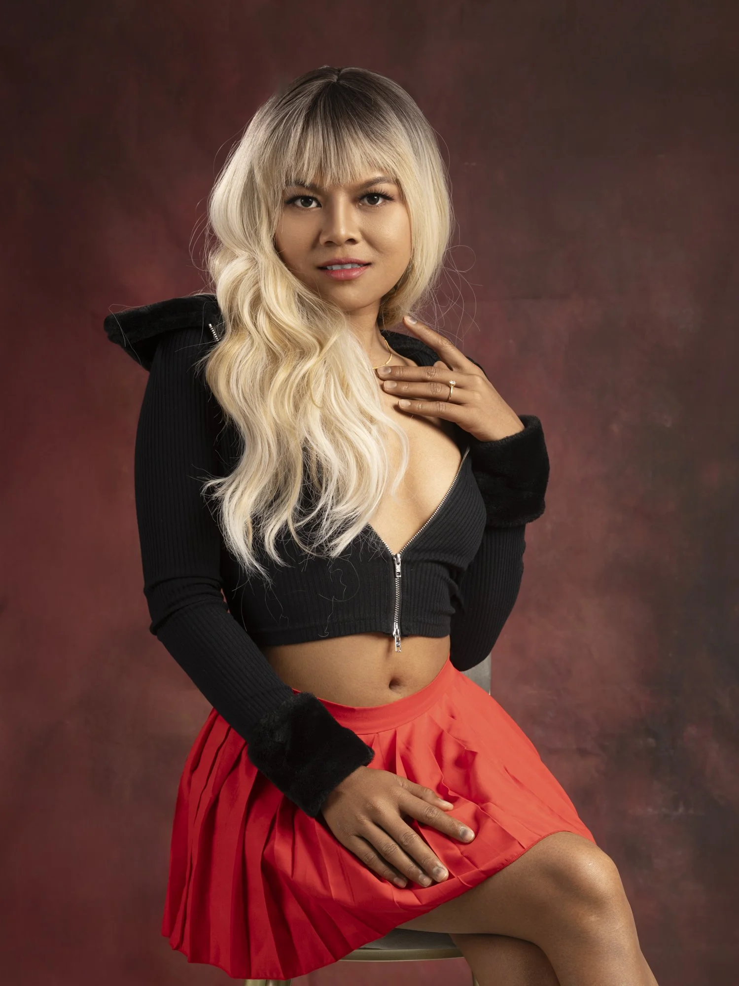 Neil's Photography -October 10, 2025-DSC_2026.jpg