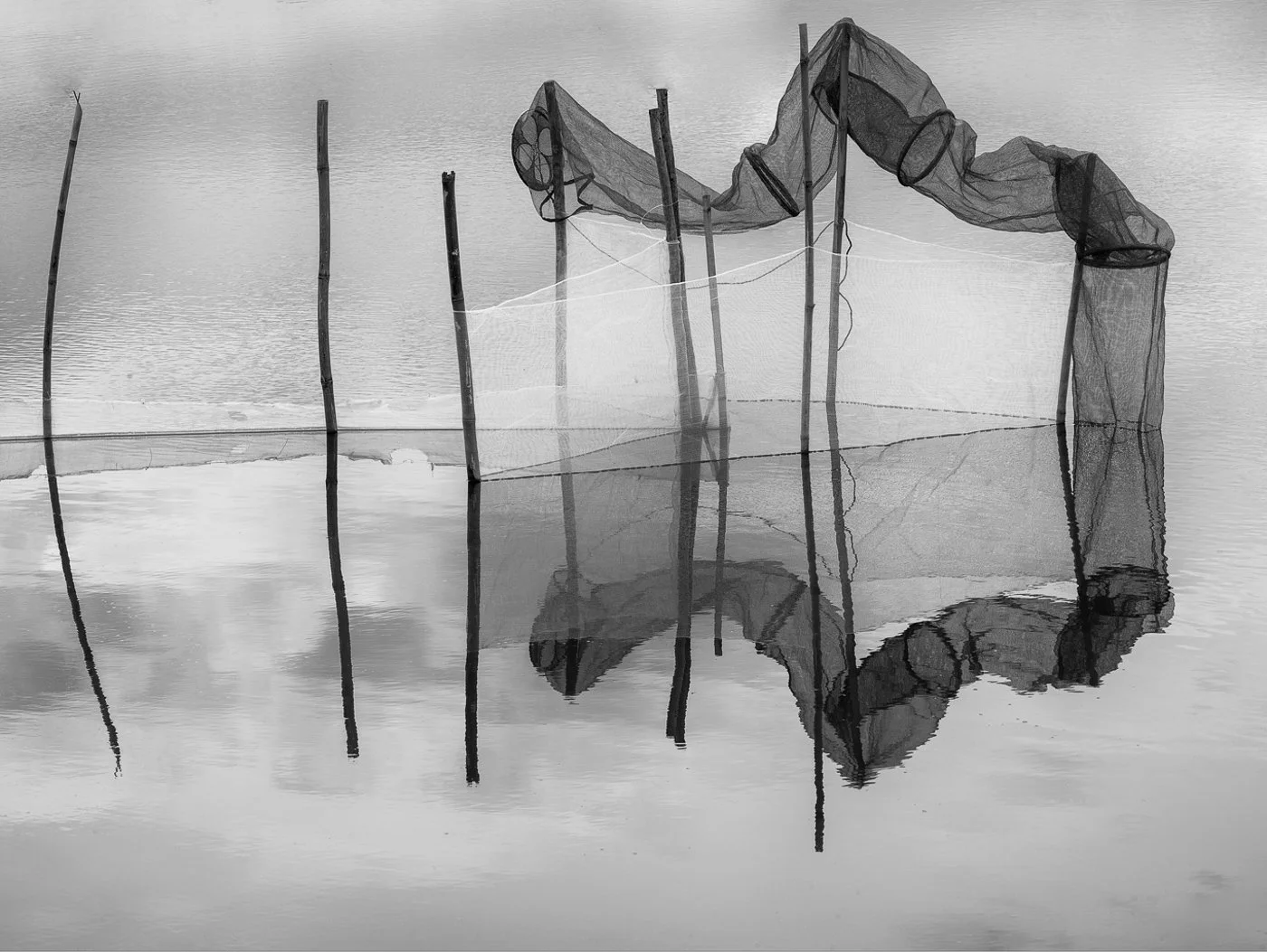 Neils-Photography-14072018_Vietnam-0370.jpg