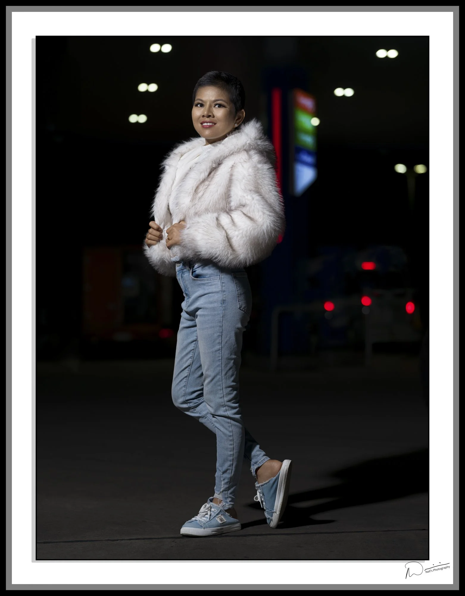 Neil's Photography -February 28, 2026-Fon PTT Gas Station_0044.jpg