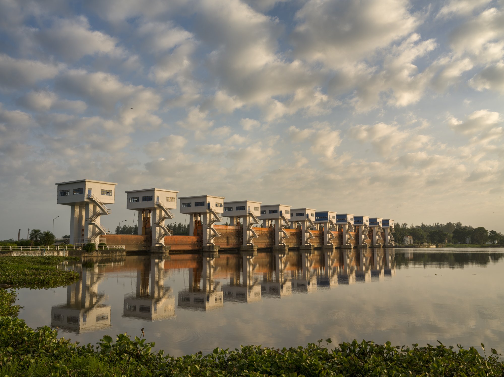 Nakhon ST Water Gate_0021-Edit.jpg
