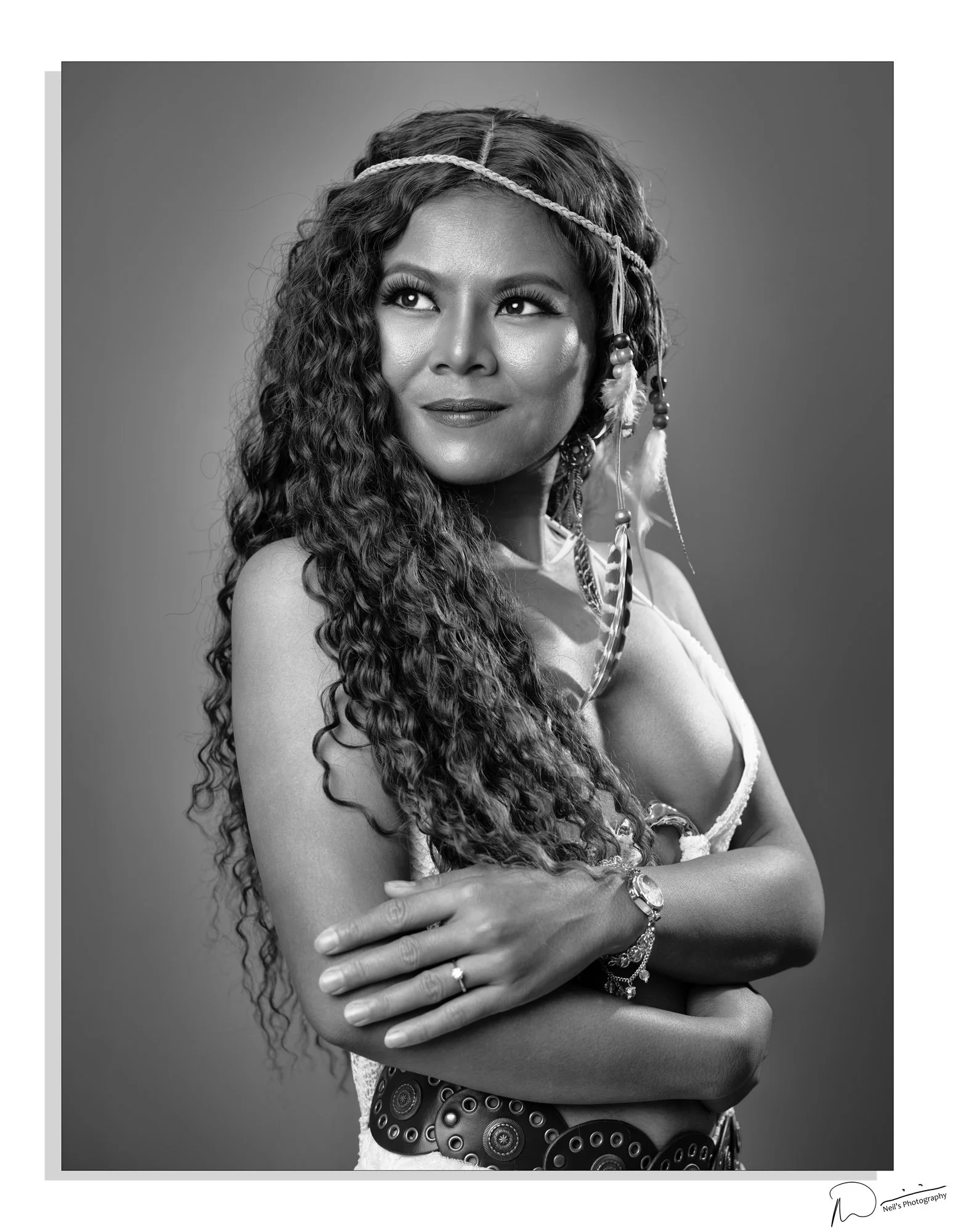 Fon-Indian-Girl_0222.jpg