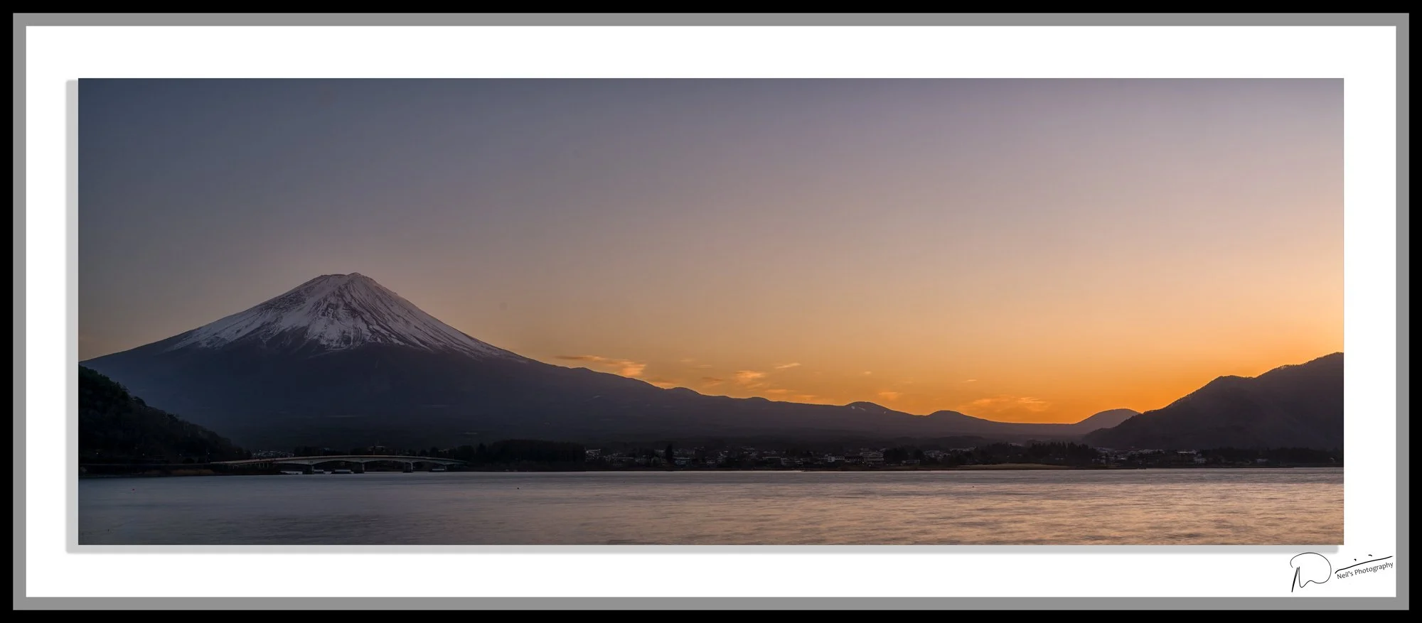 Mt.-Fuji_0151-Edit.jpg