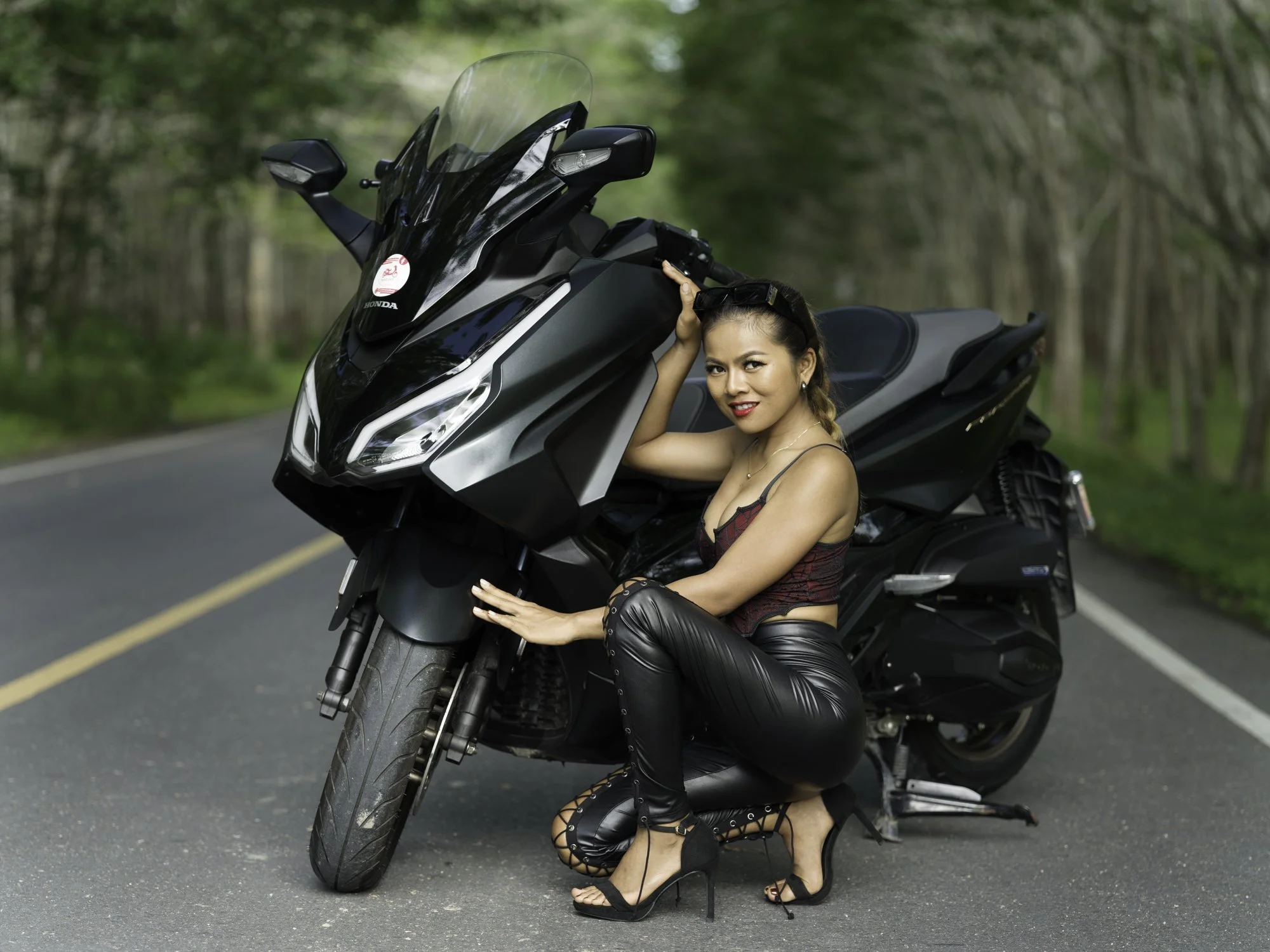 Neil's Photography -April 25, 2088-Fon Motorbike_0039.jpg