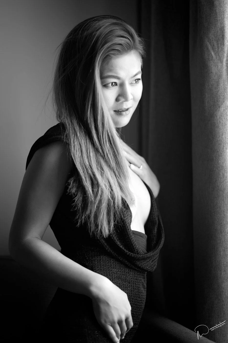 Neil's-Photography-270424-Fon-KL-day-four-0059 2.jpg