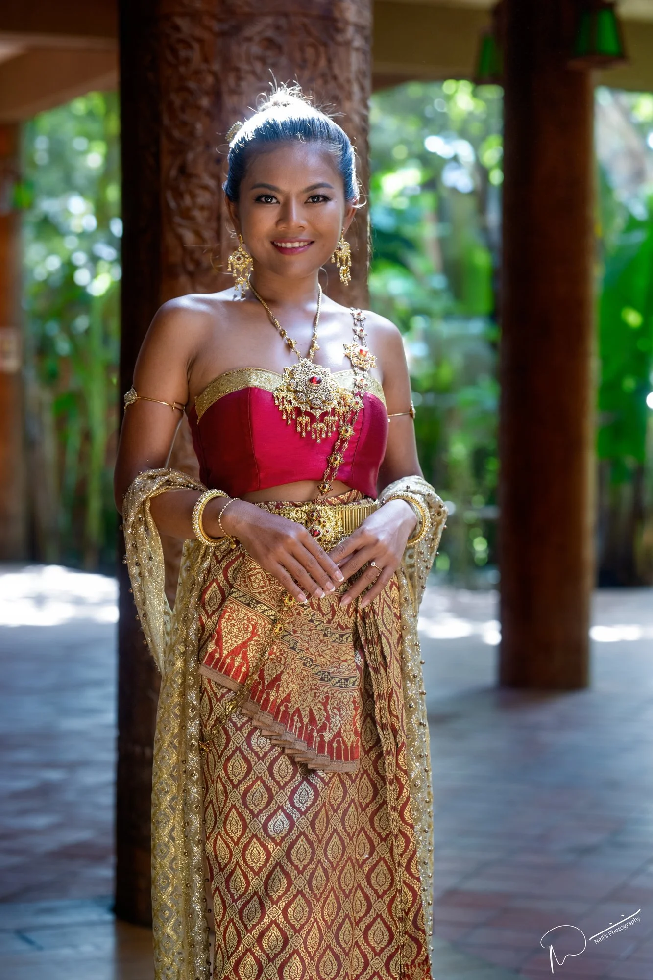 Neil's-Photography-Fon-Santhiya-NaThai--31-07-2024--9121 2.jpg