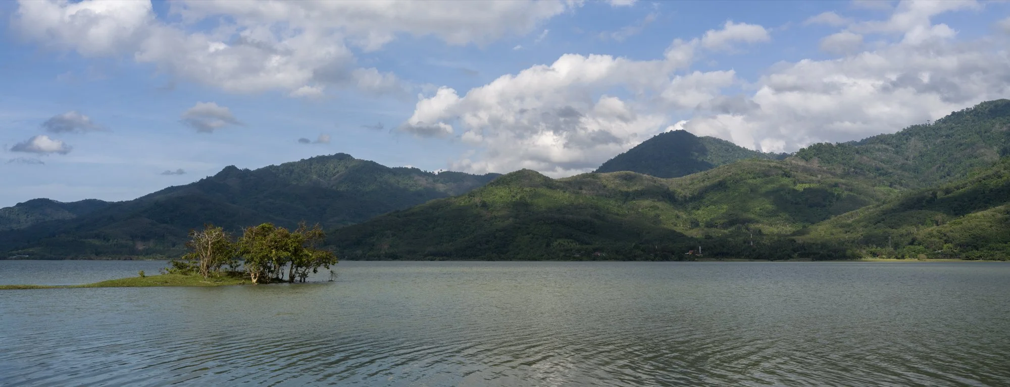 Nakhon Dam_0004-Edit.jpg