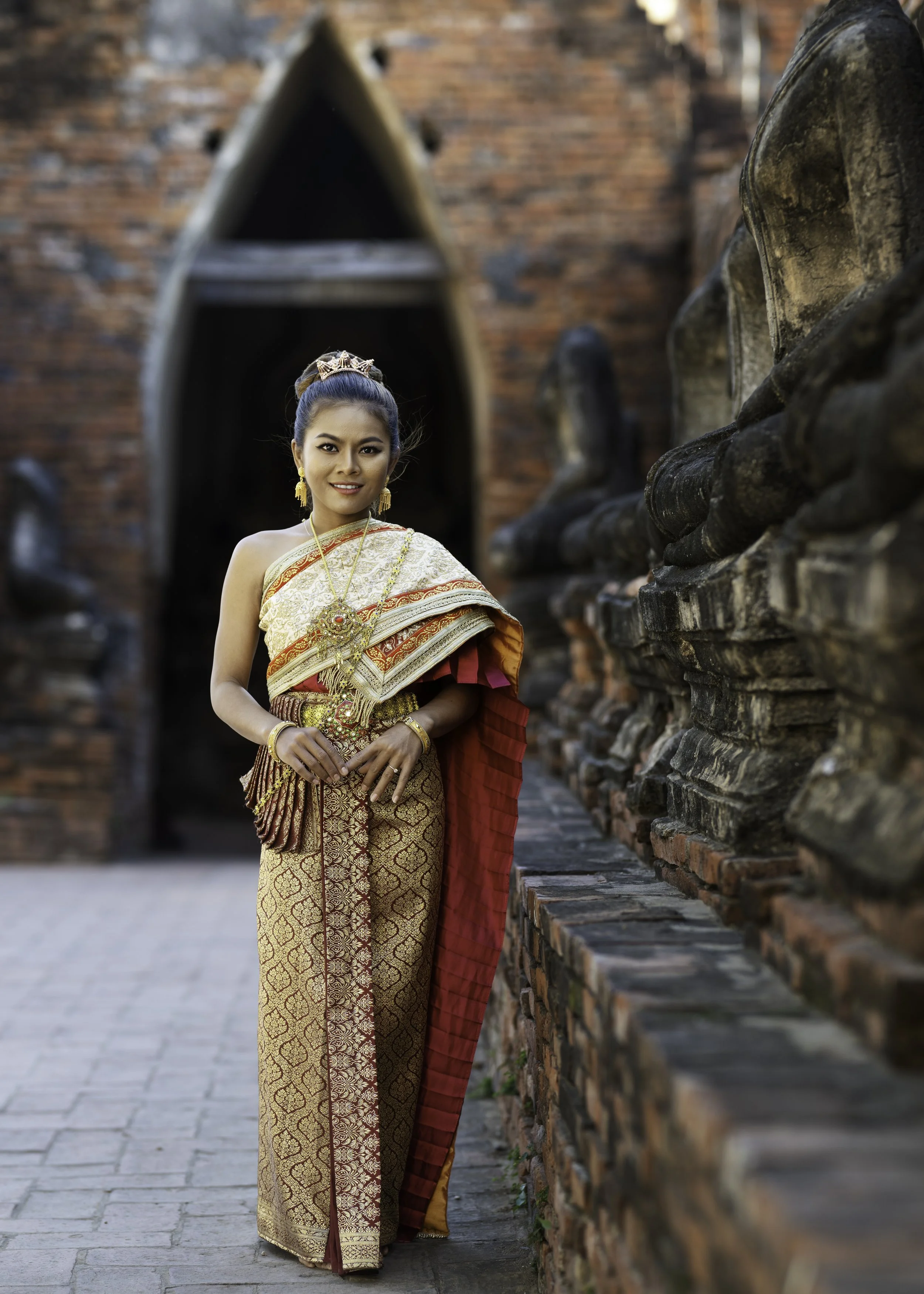 Neil's Photography -December 18, 2024-_NDW3844.jpg