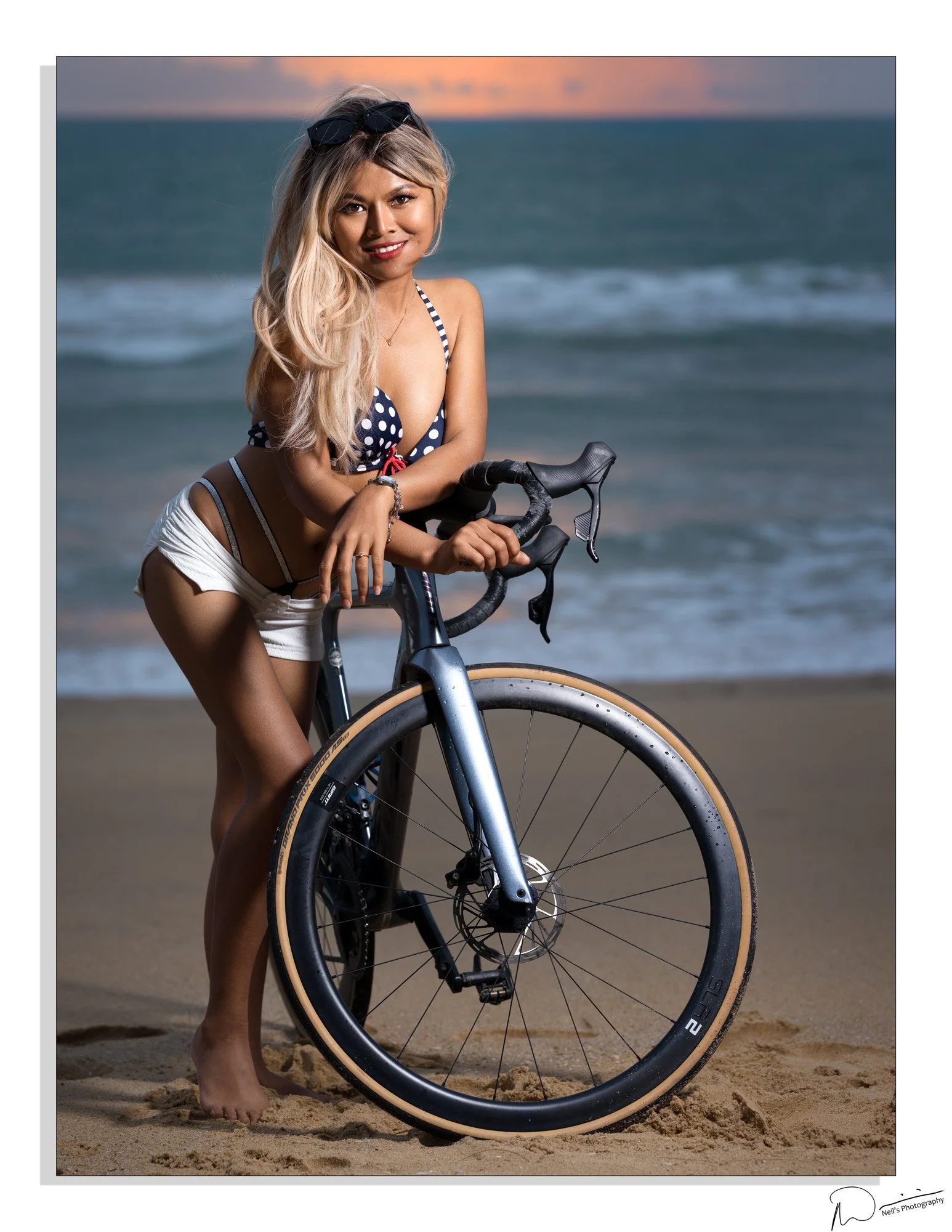 Fon-Bike-Sunset_0116.jpg