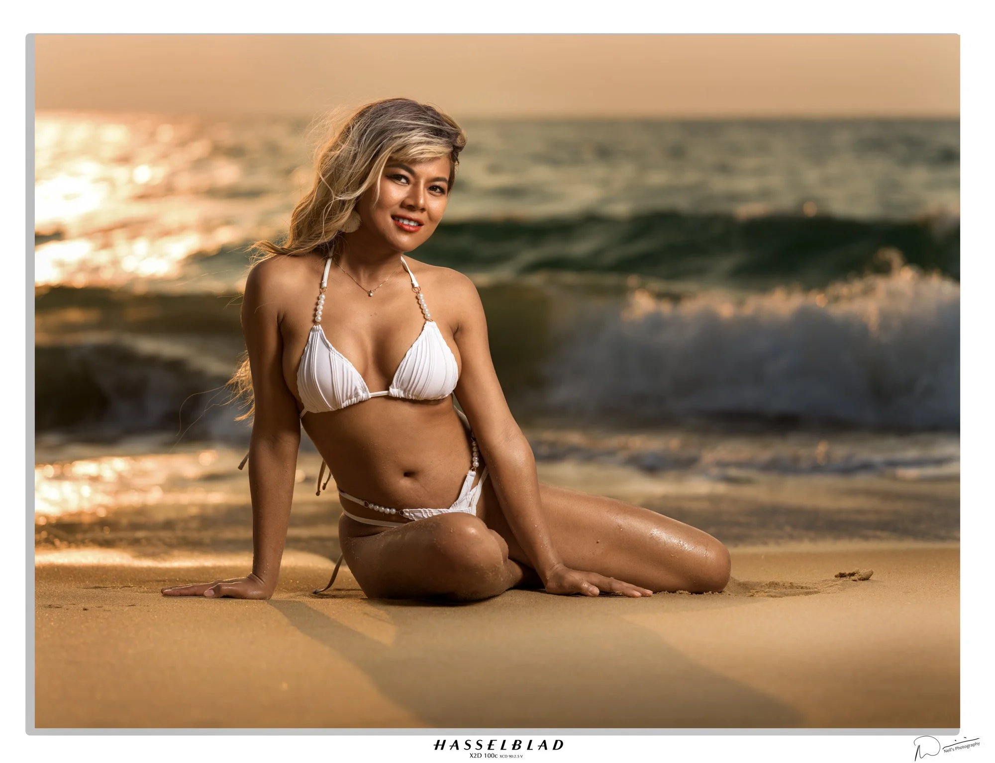 Neil's Photography -February 02, 2025-Fon Sunset Bikini Shoot _0087.jpg