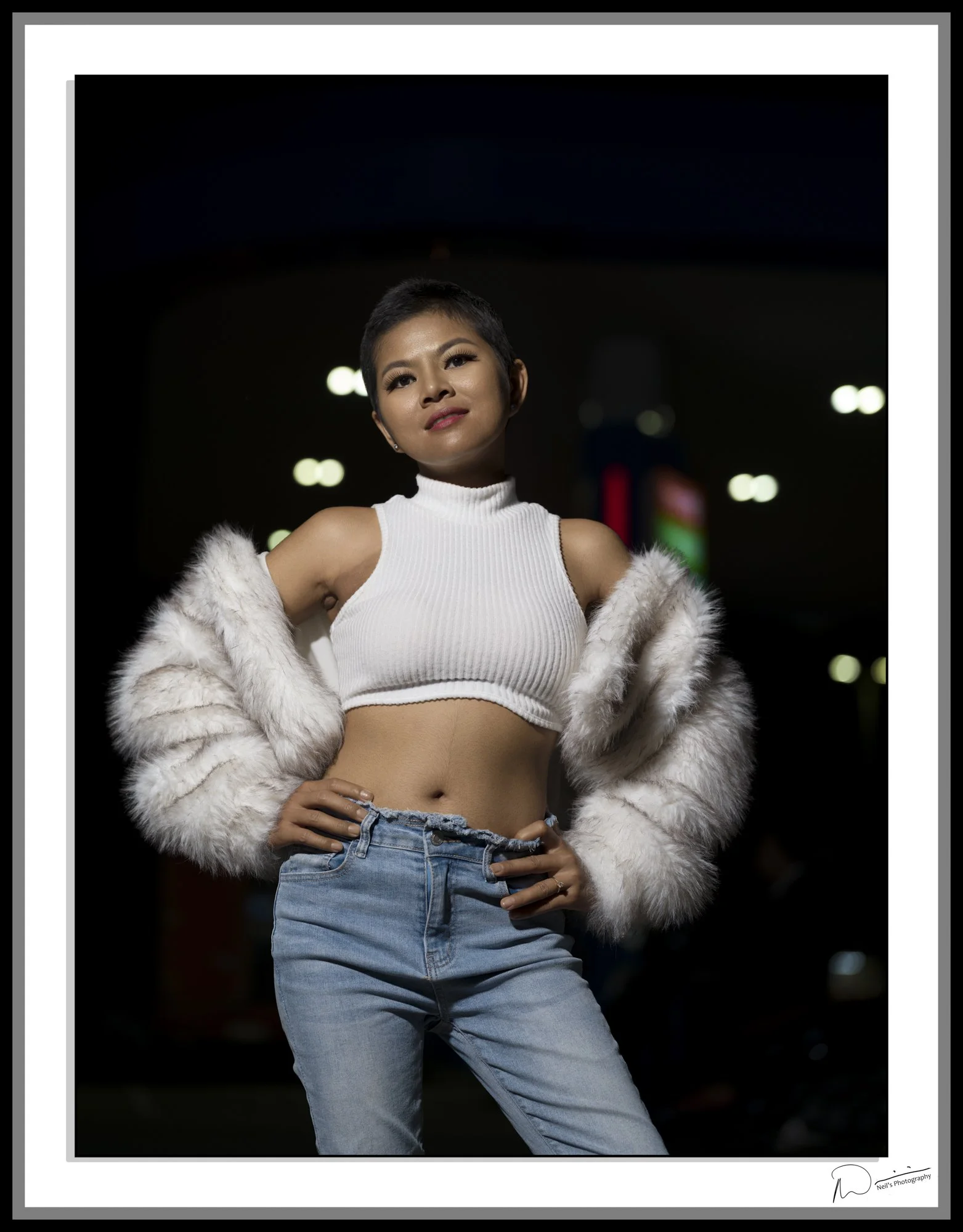 Neil's Photography -February 28, 2026-Fon PTT Gas Station_0093.jpg