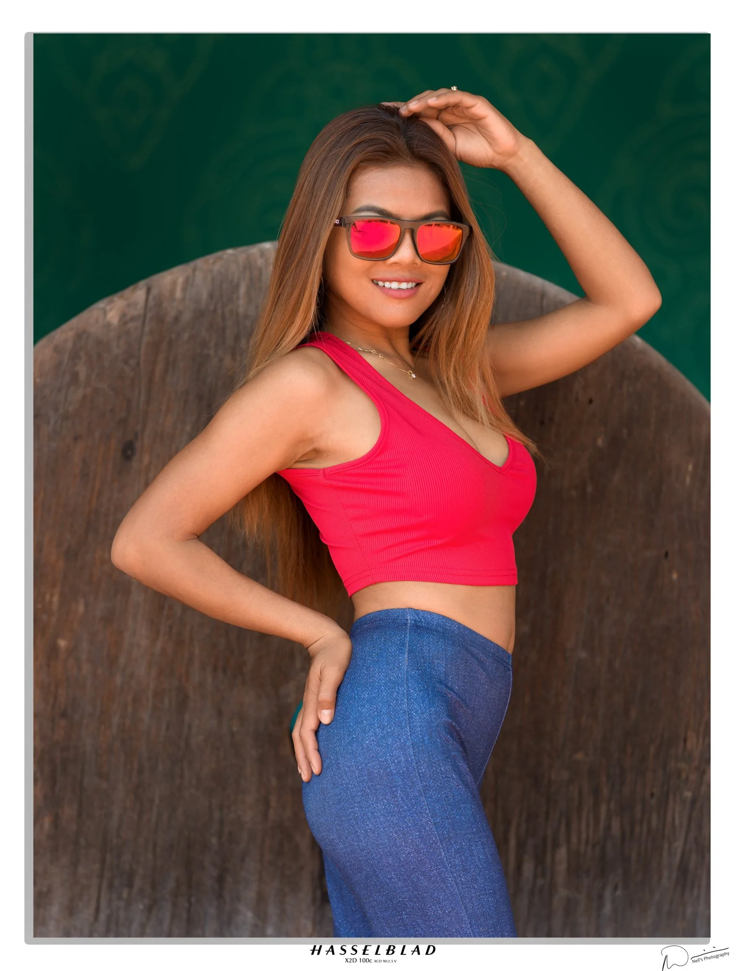 Neil's Photography -January 29, 2025-Fon JW Marriott Phuket_0056.jpg