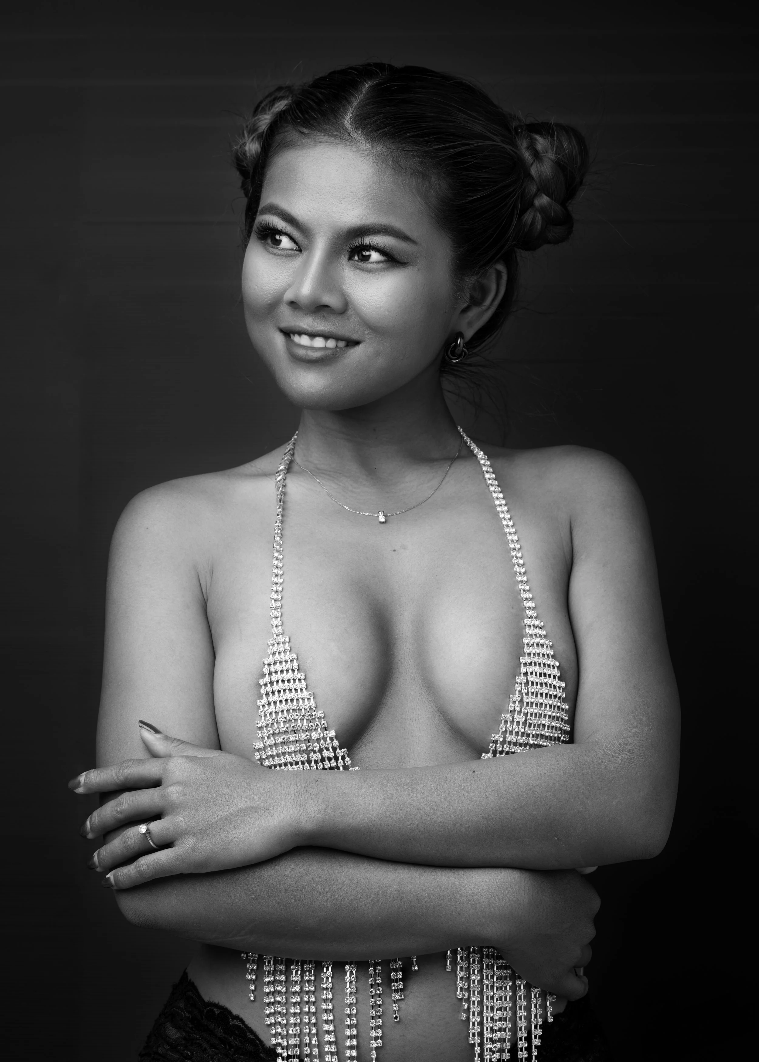 Neil's Photography -October 11, 2024-_NDW6003.jpg