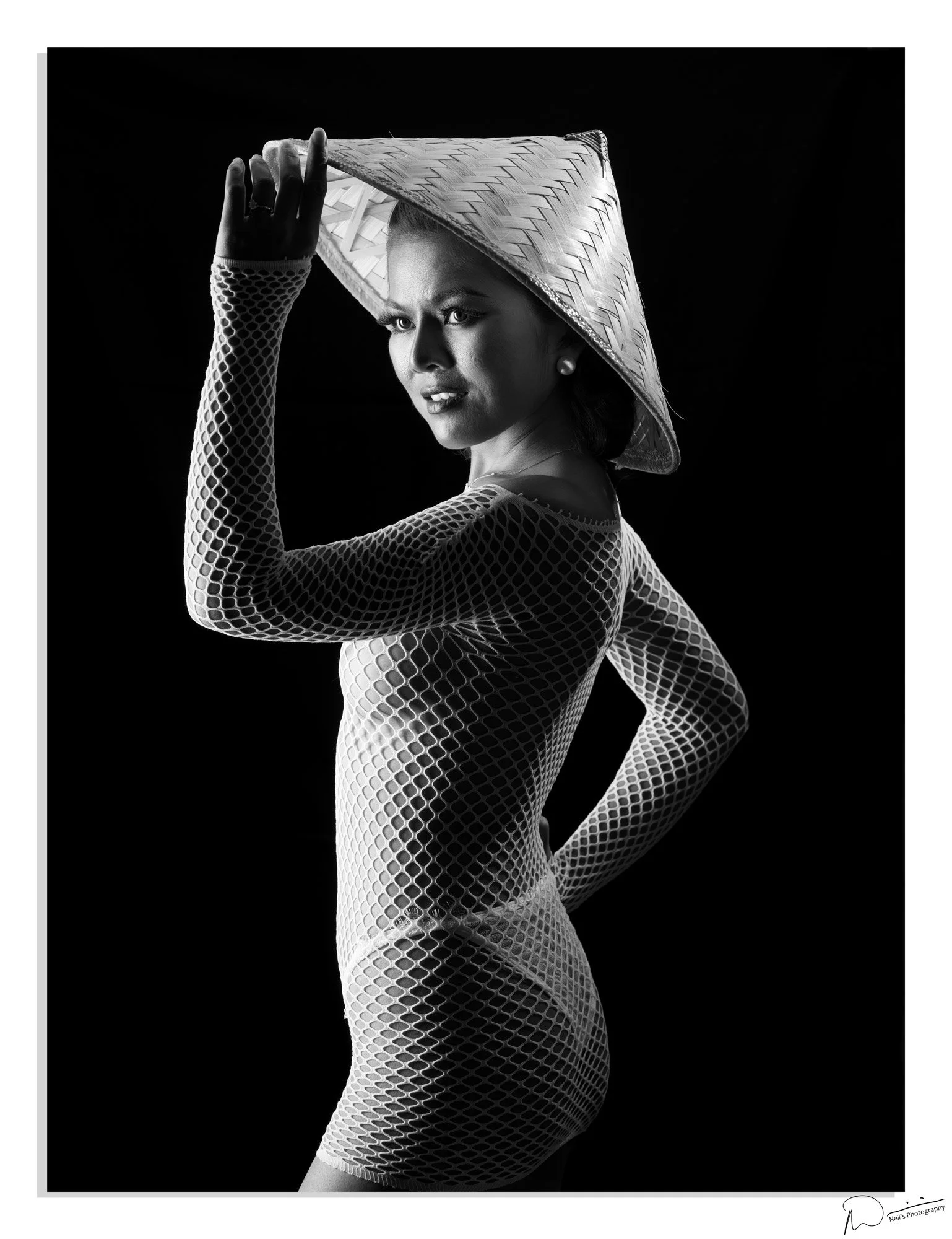 Fon-Net-dress-short-lighting_0150.jpg