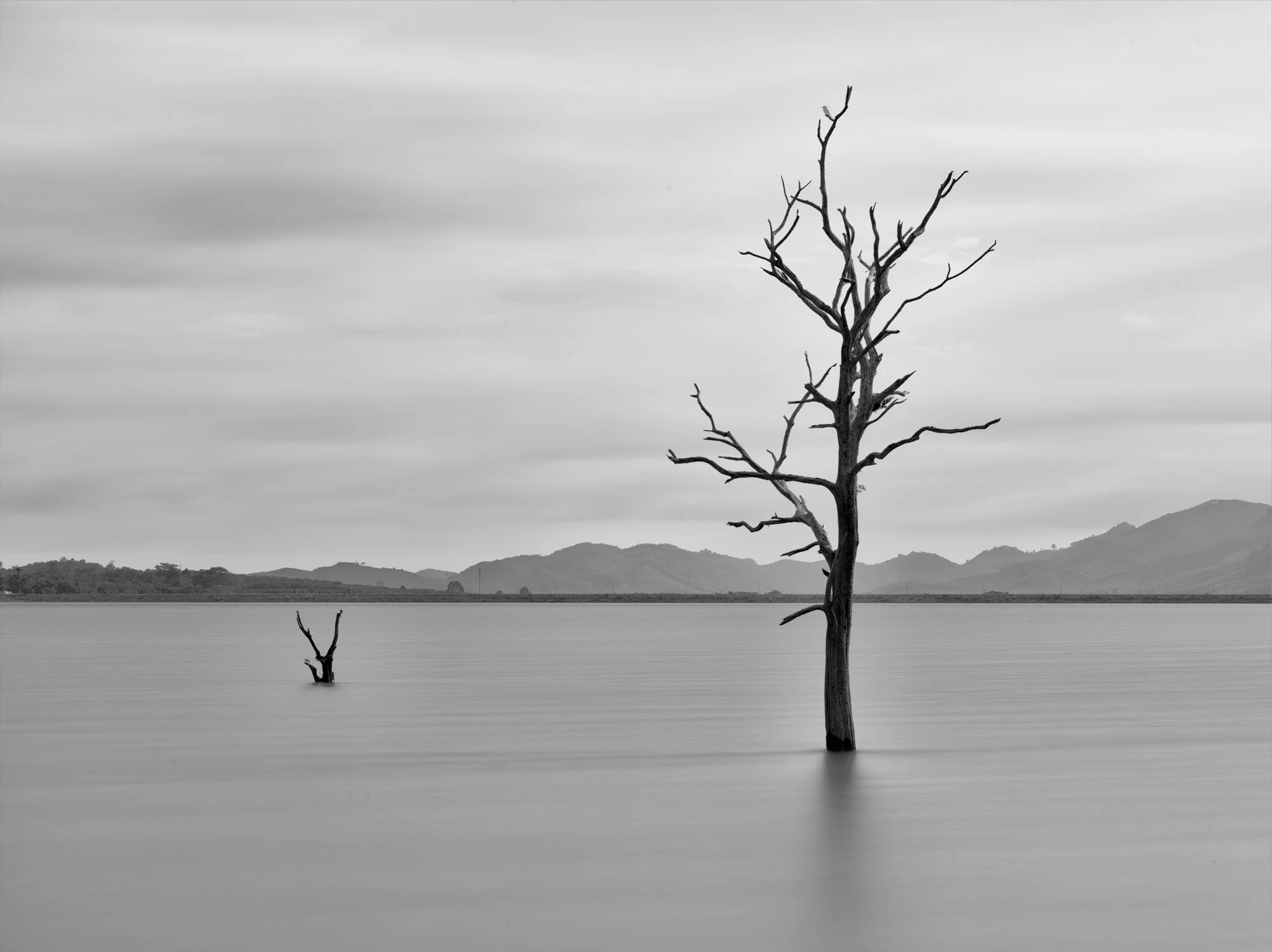 Nakhon Dam_0062-Edit.jpg