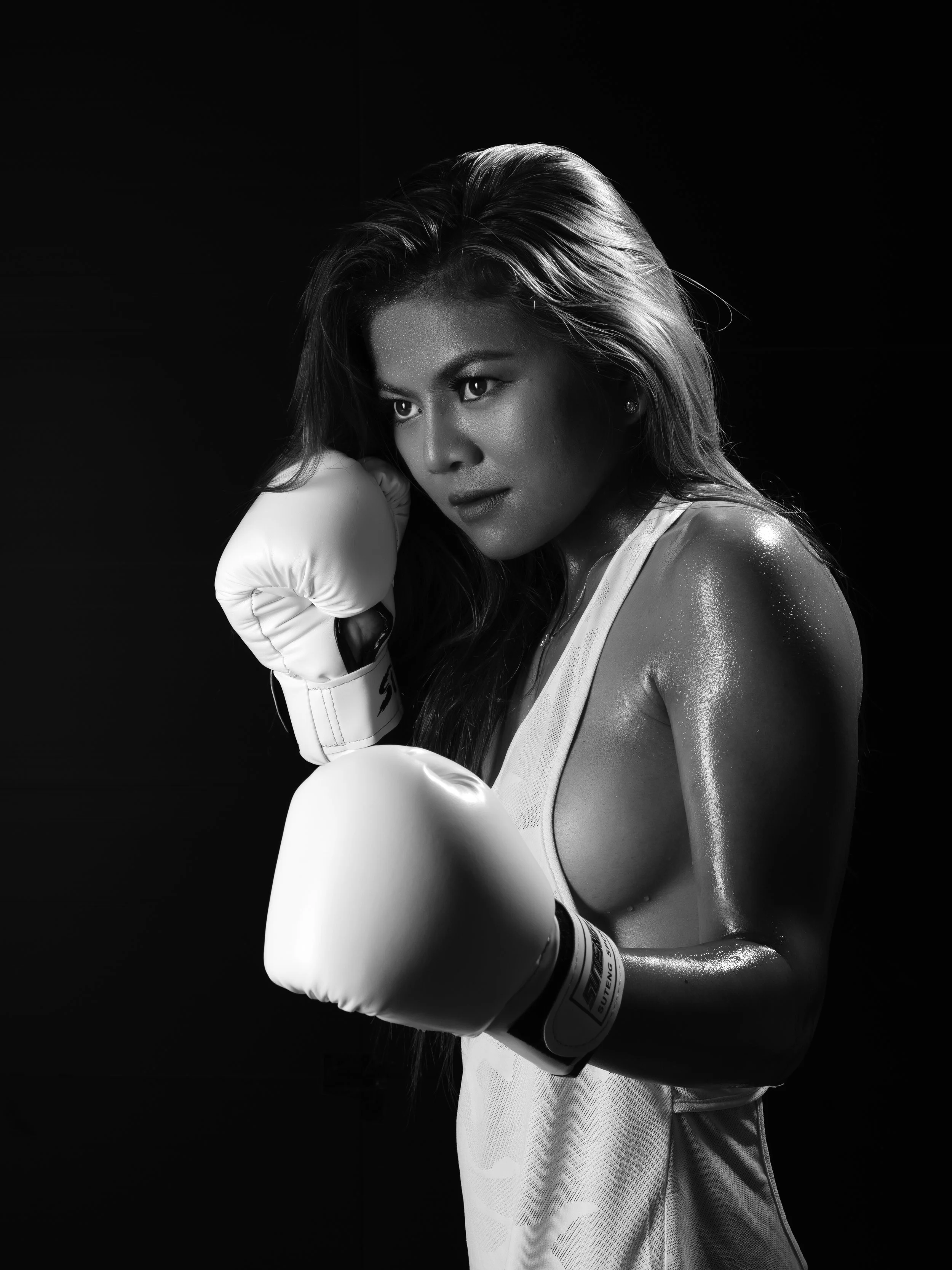 Neil's Photography -November 08, 2024-_NDW0645.jpg