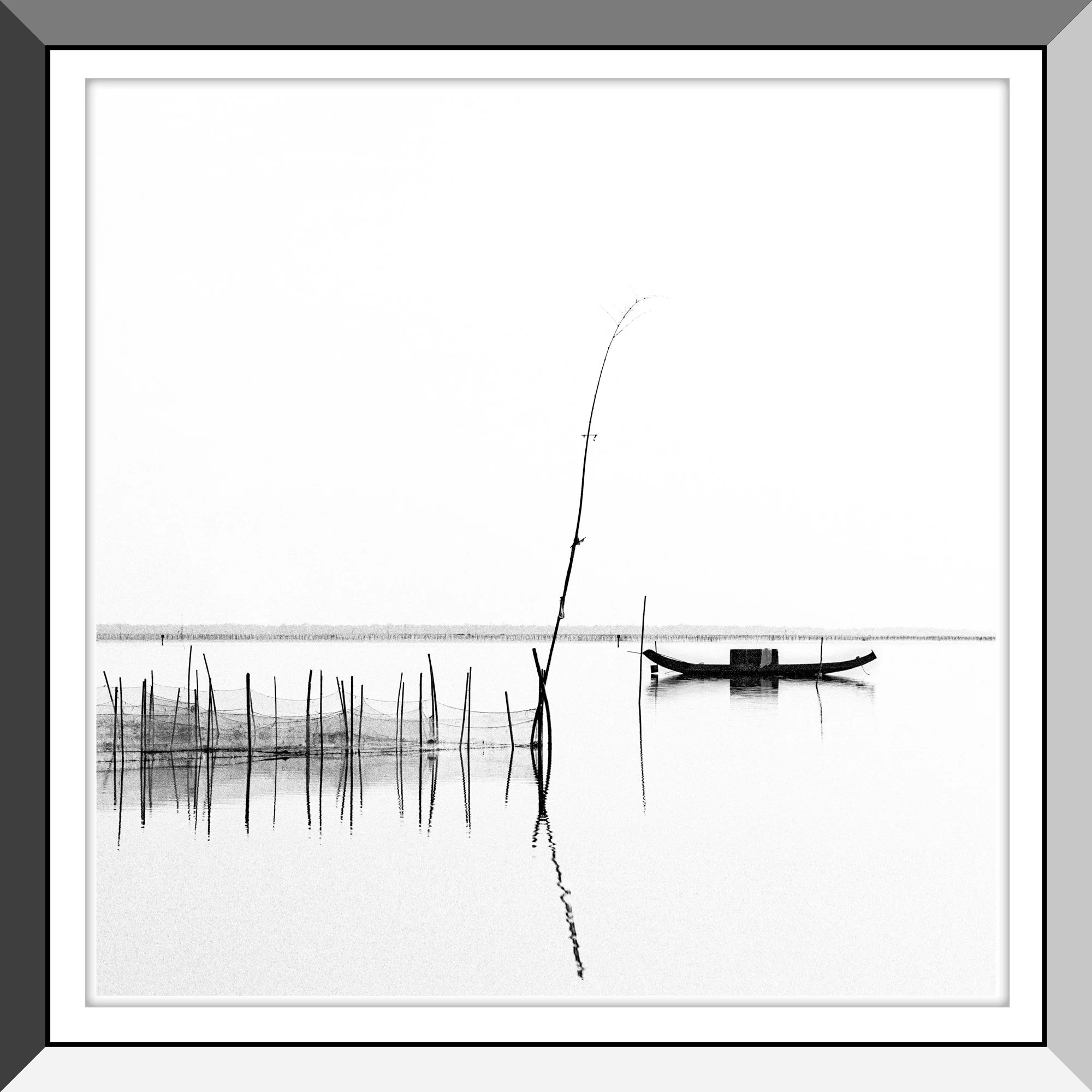 Hoi-Ann-(51)-Editwhite.jpg