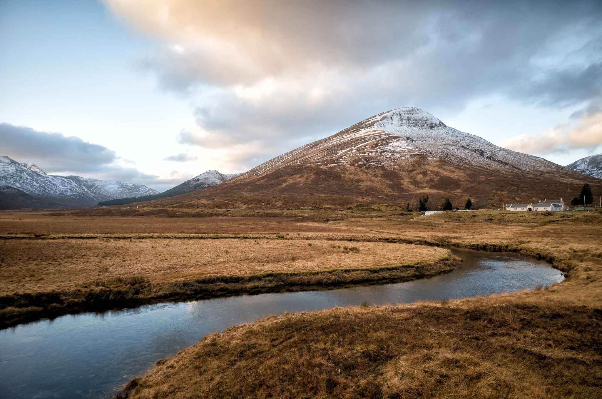 Neil's_Photography_December 27, 2016_L1020759-Edit.jpg