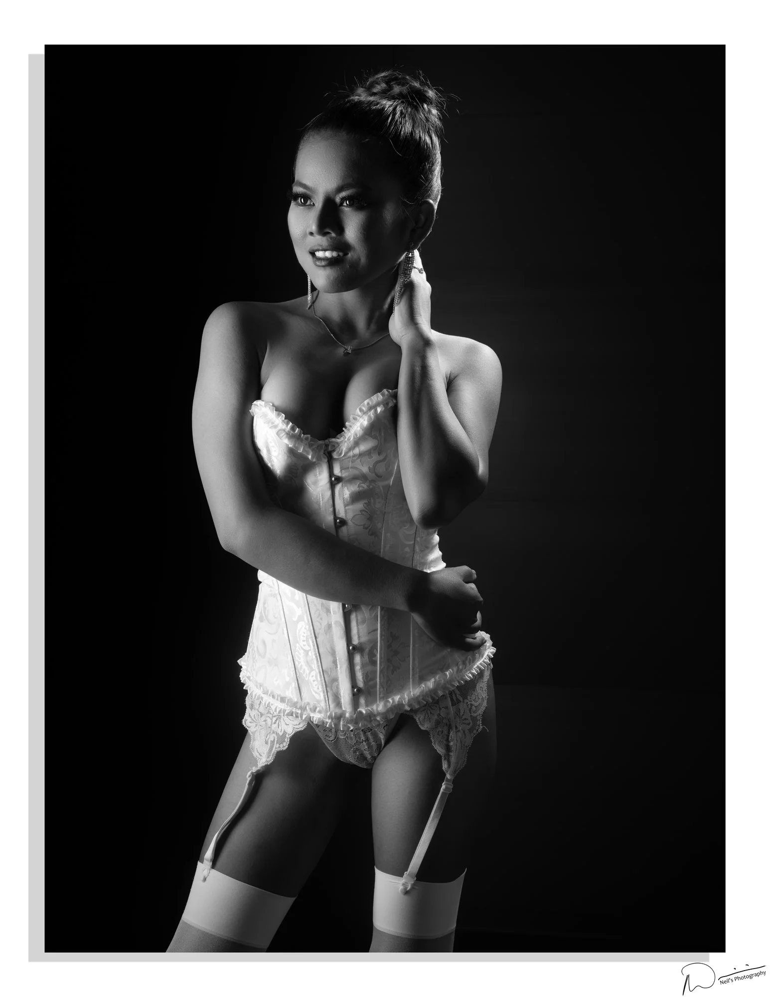 Neil's-Photography--November-13,-2024-_NDW1077.jpg