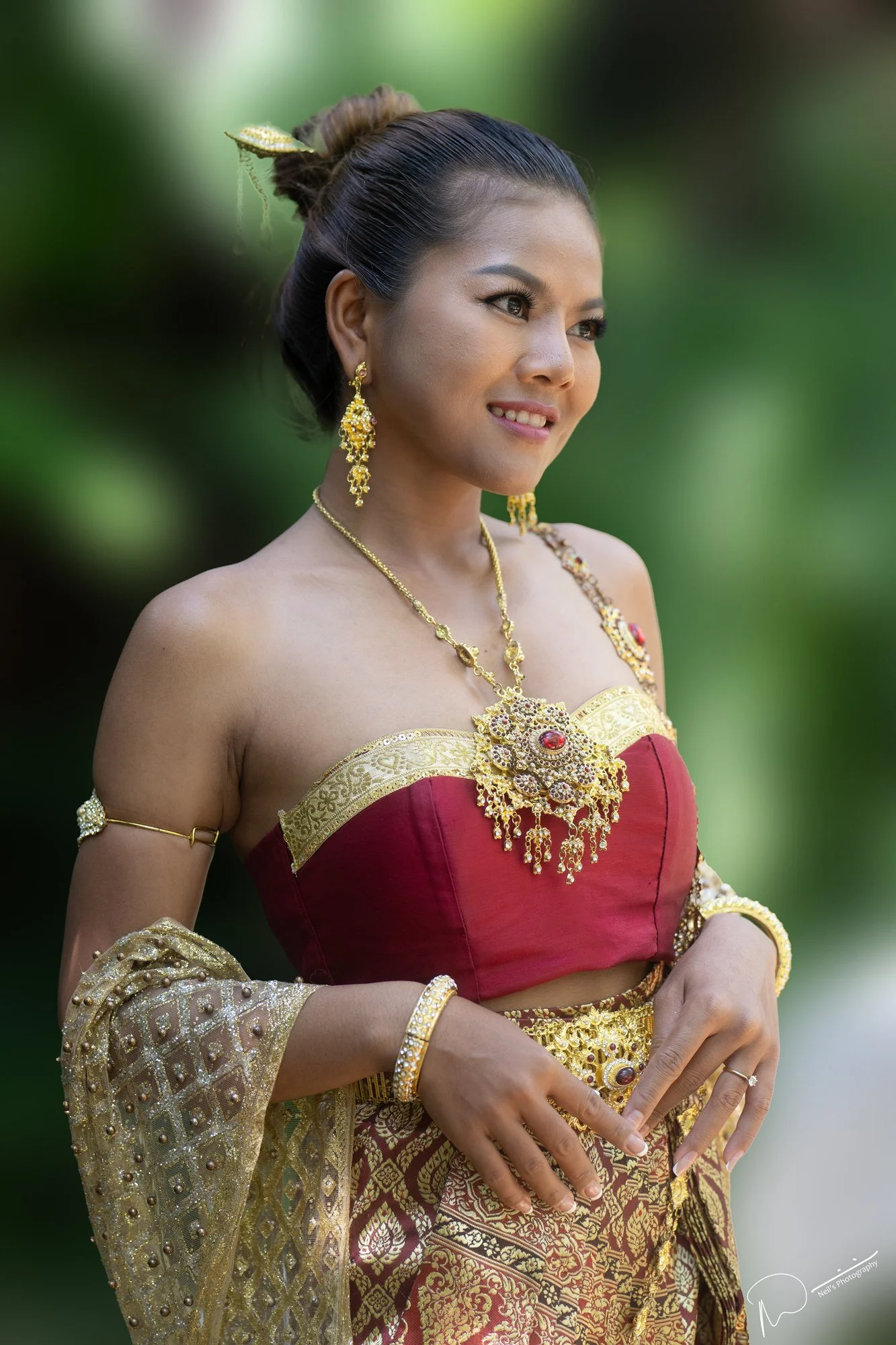 Neil's-Photography-Fon-Santhiya-NaThai--31-07-2024--9022 2.jpg