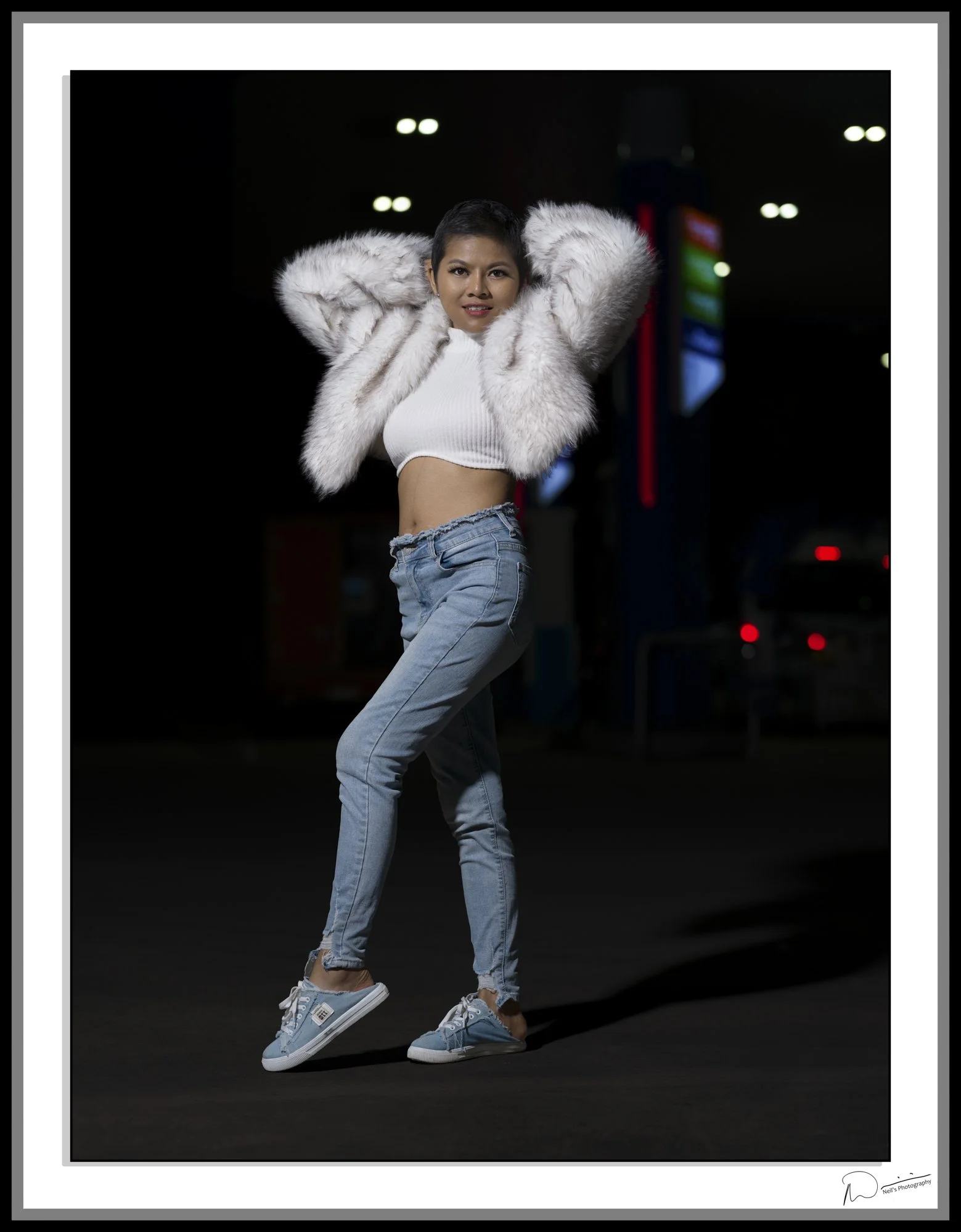 Neil's Photography -February 28, 2026-Fon PTT Gas Station_0055.jpg