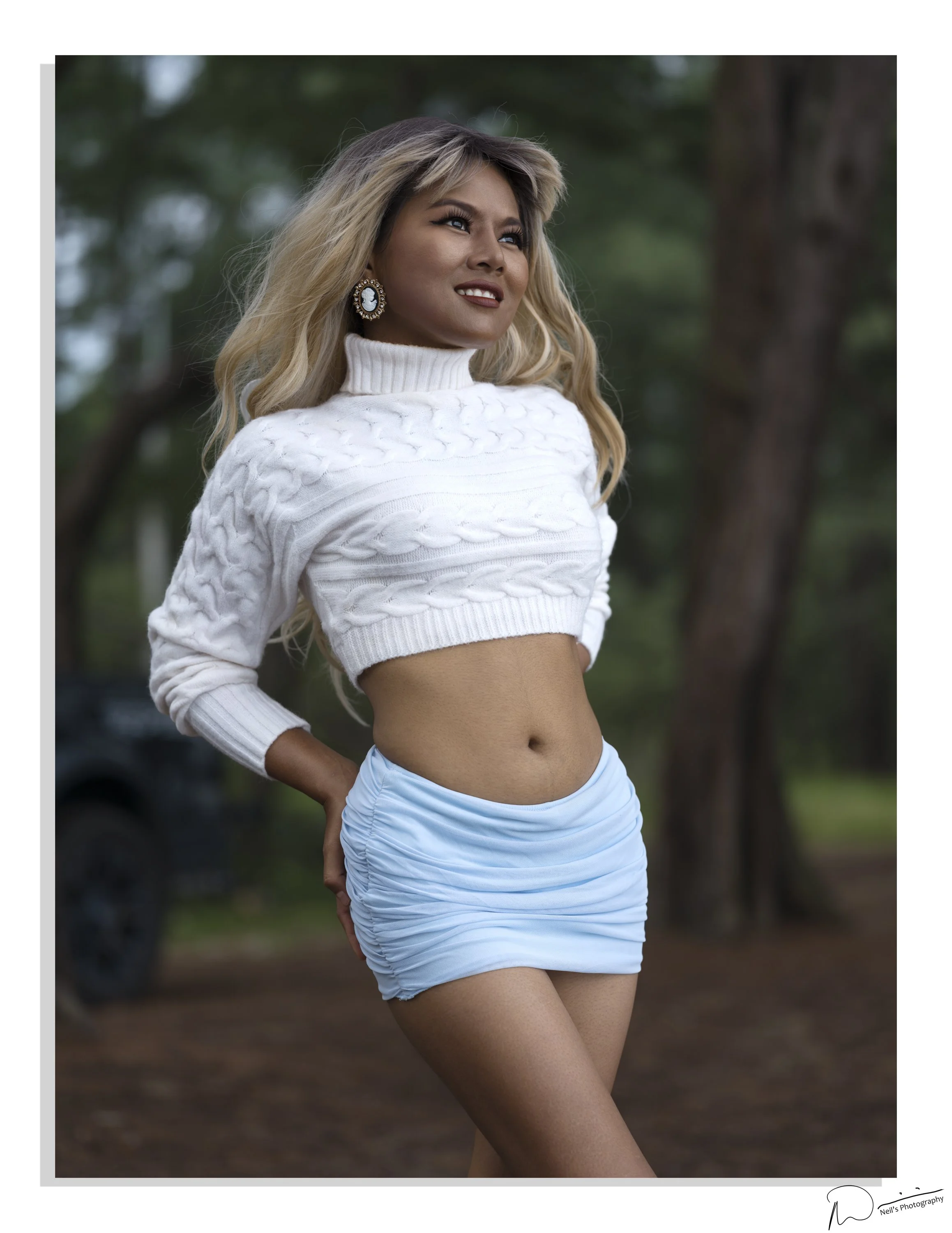 Neil's Photography -August 12, 2026-Fon Marriott blue mini skirt_0247.jpg