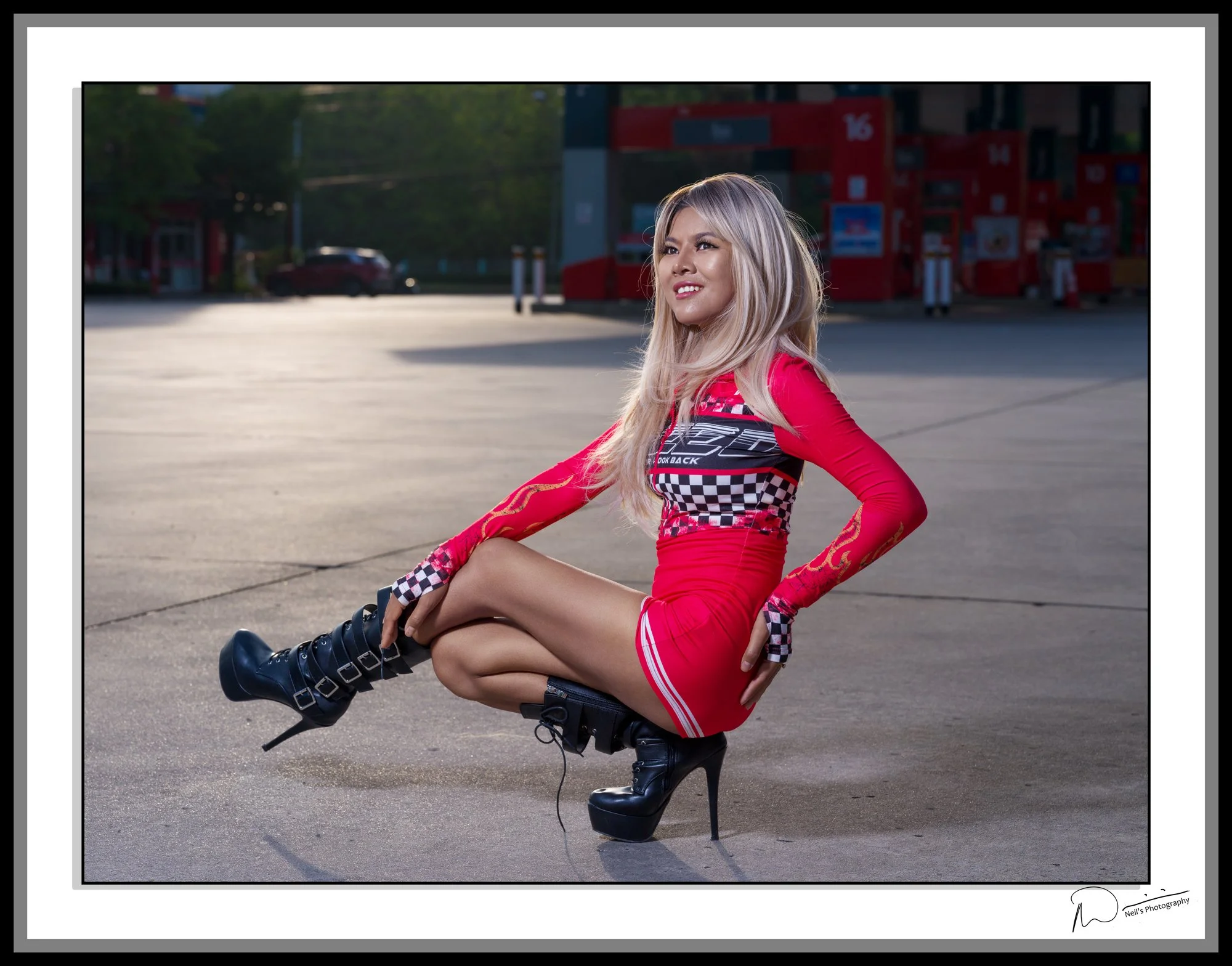 Caltex-F1-outfit_0102.jpg