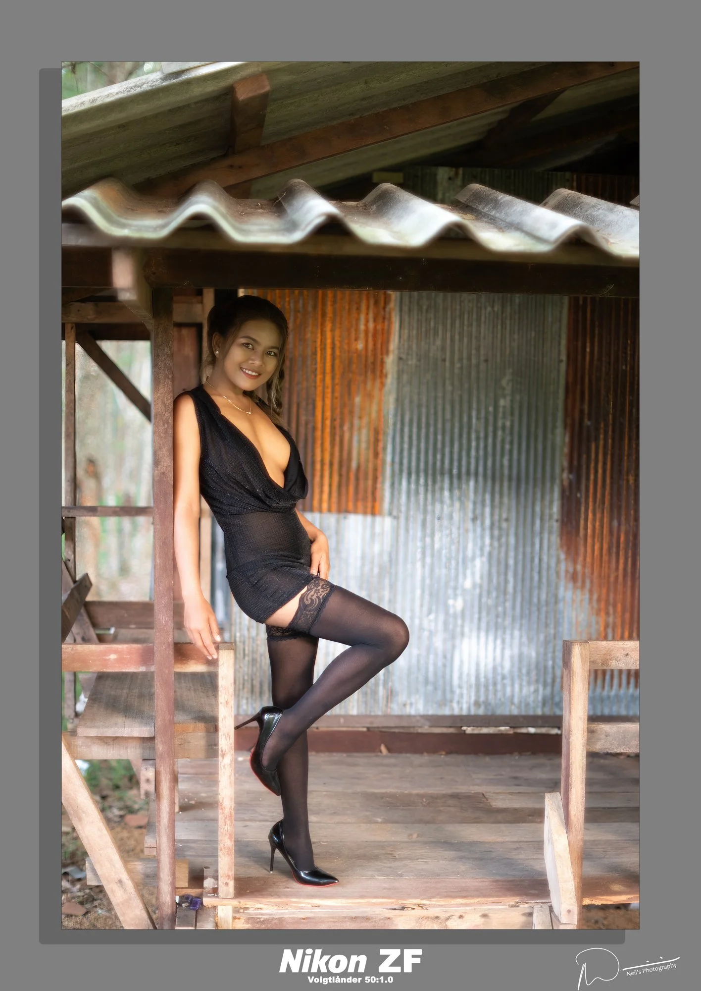 Neil's Photography -May 01, 2024-NDW_1858.jpg