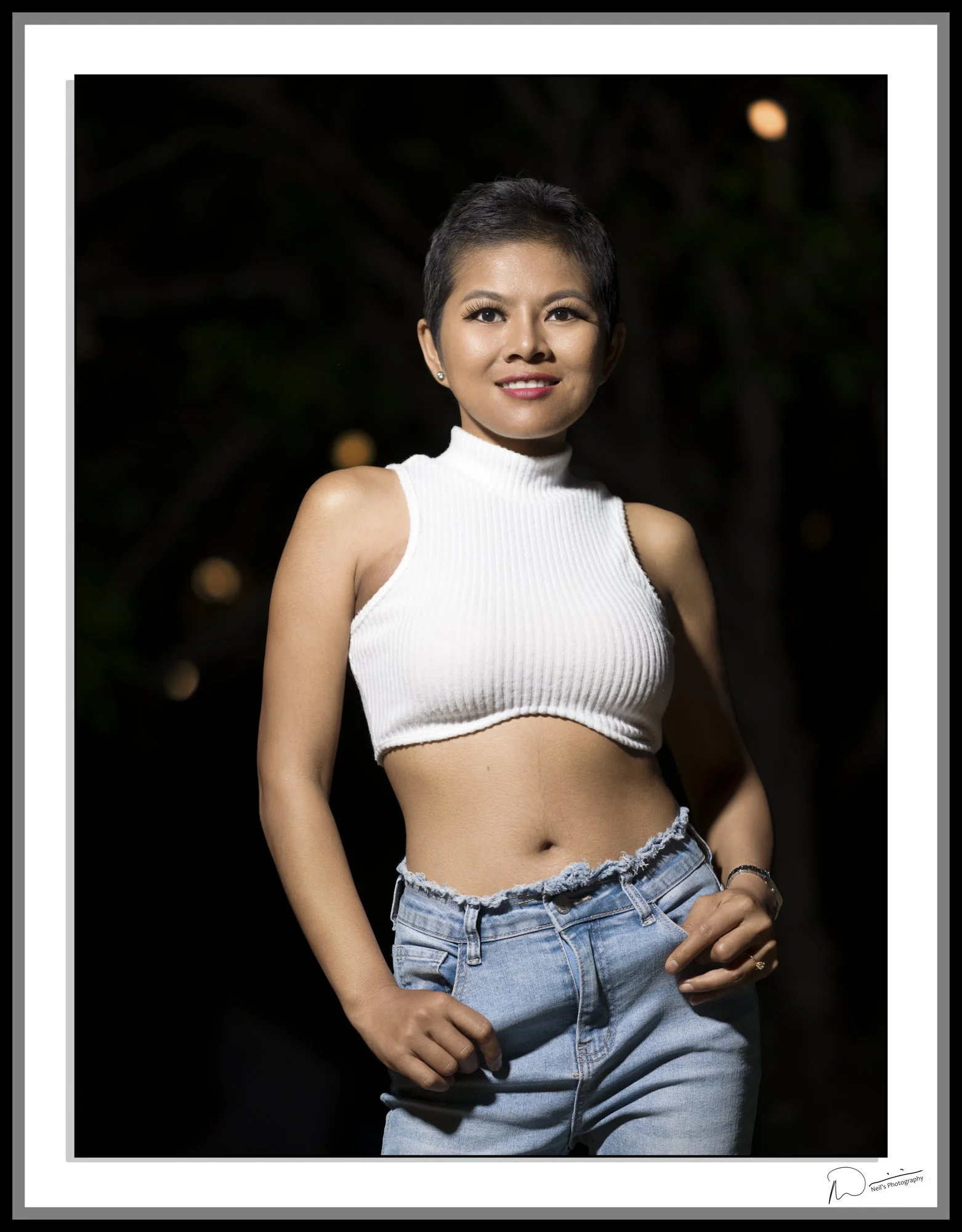 Neil's Photography -February 28, 2026-Fon PTT Gas Station_0014.jpg