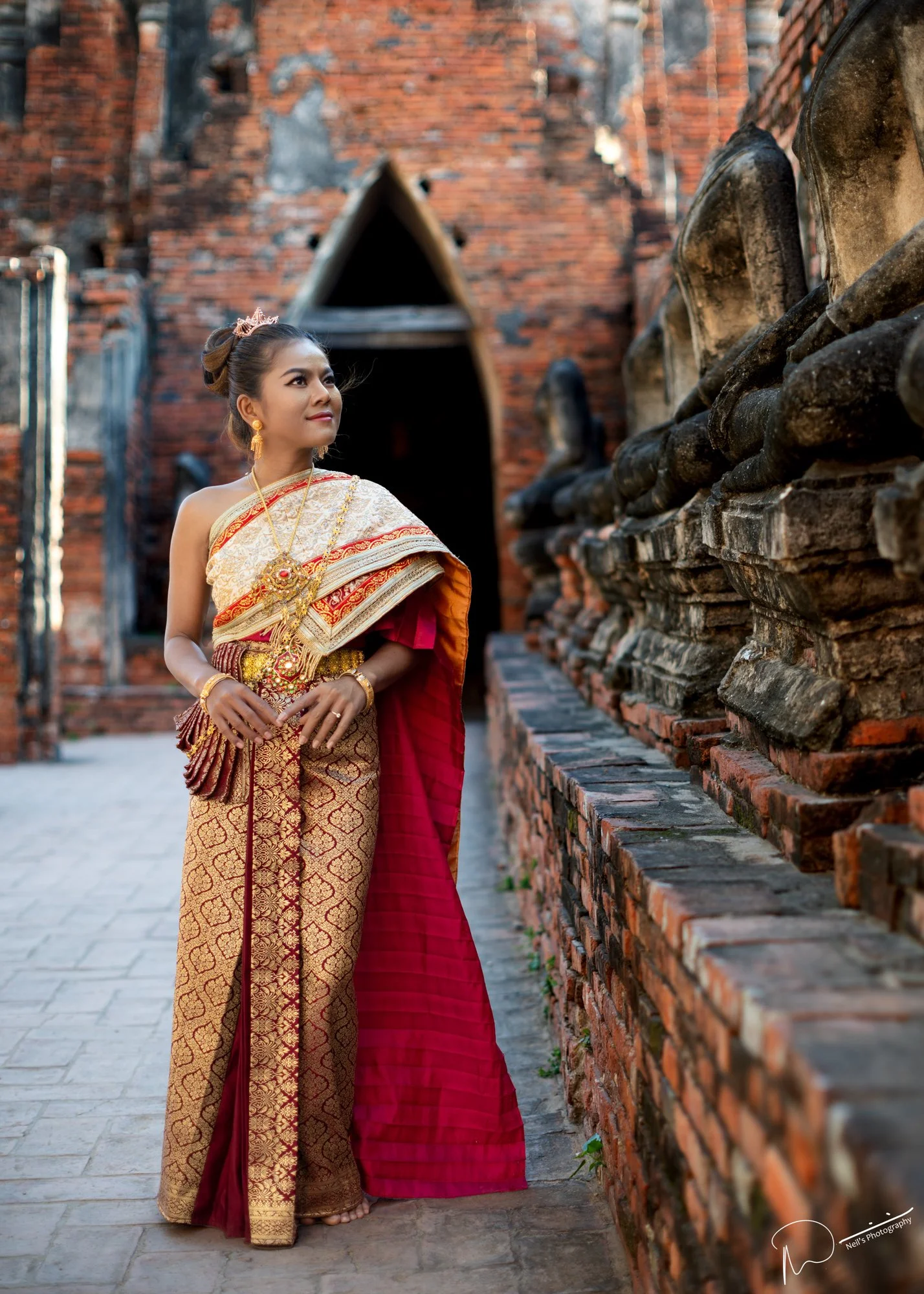 Neil's Photography -December 18, 2024-NDW_0702 2.jpg