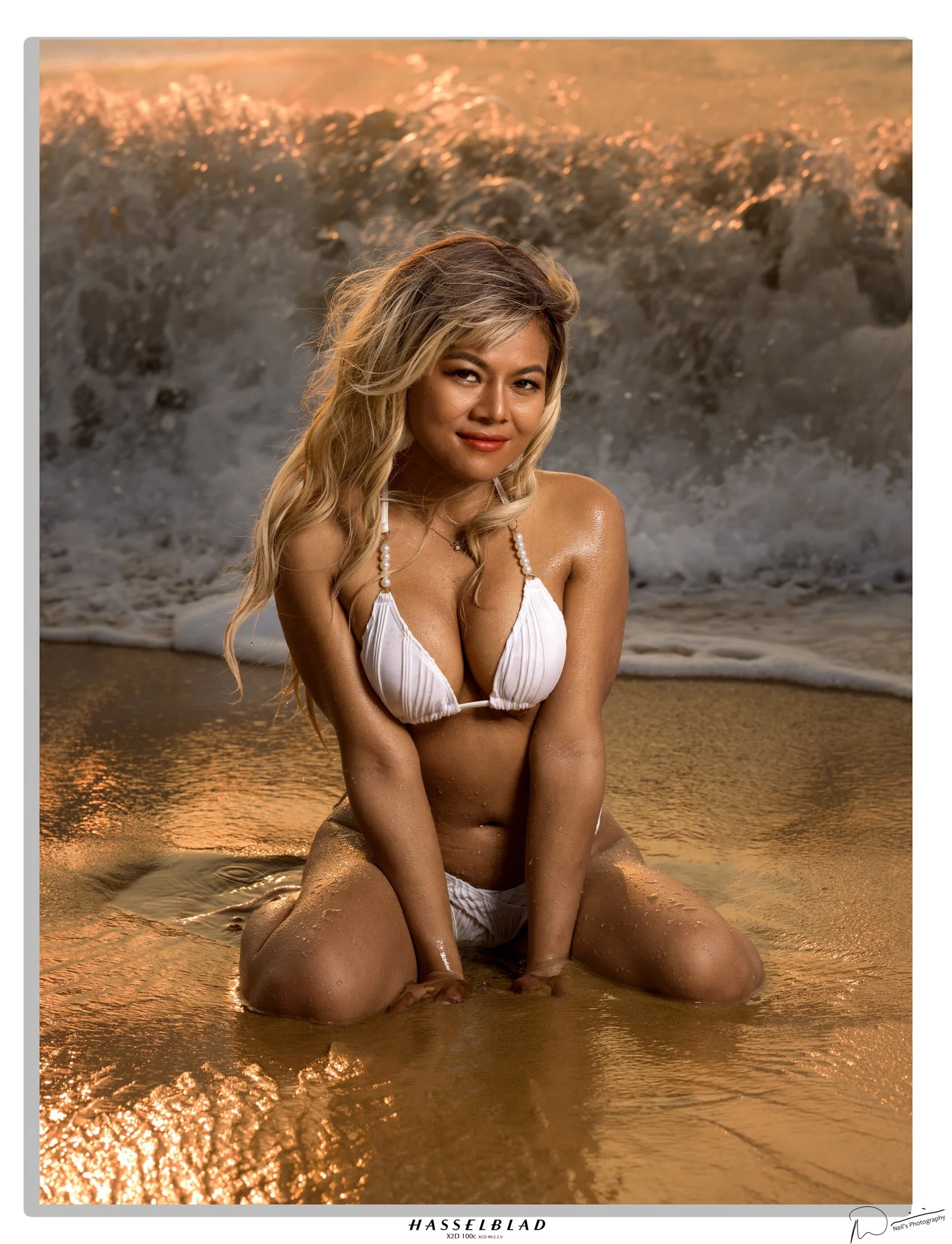 Neil's Photography -February 02, 2025-Fon Sunset Bikini Shoot _0145.jpg