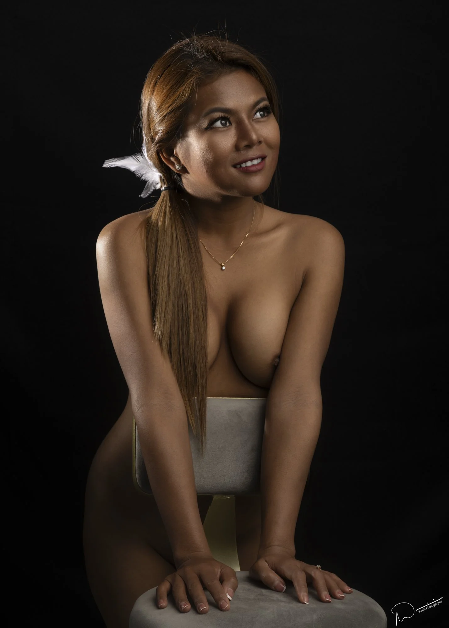 Neil's Photography -September 08, 2024-_NDW3695.jpg