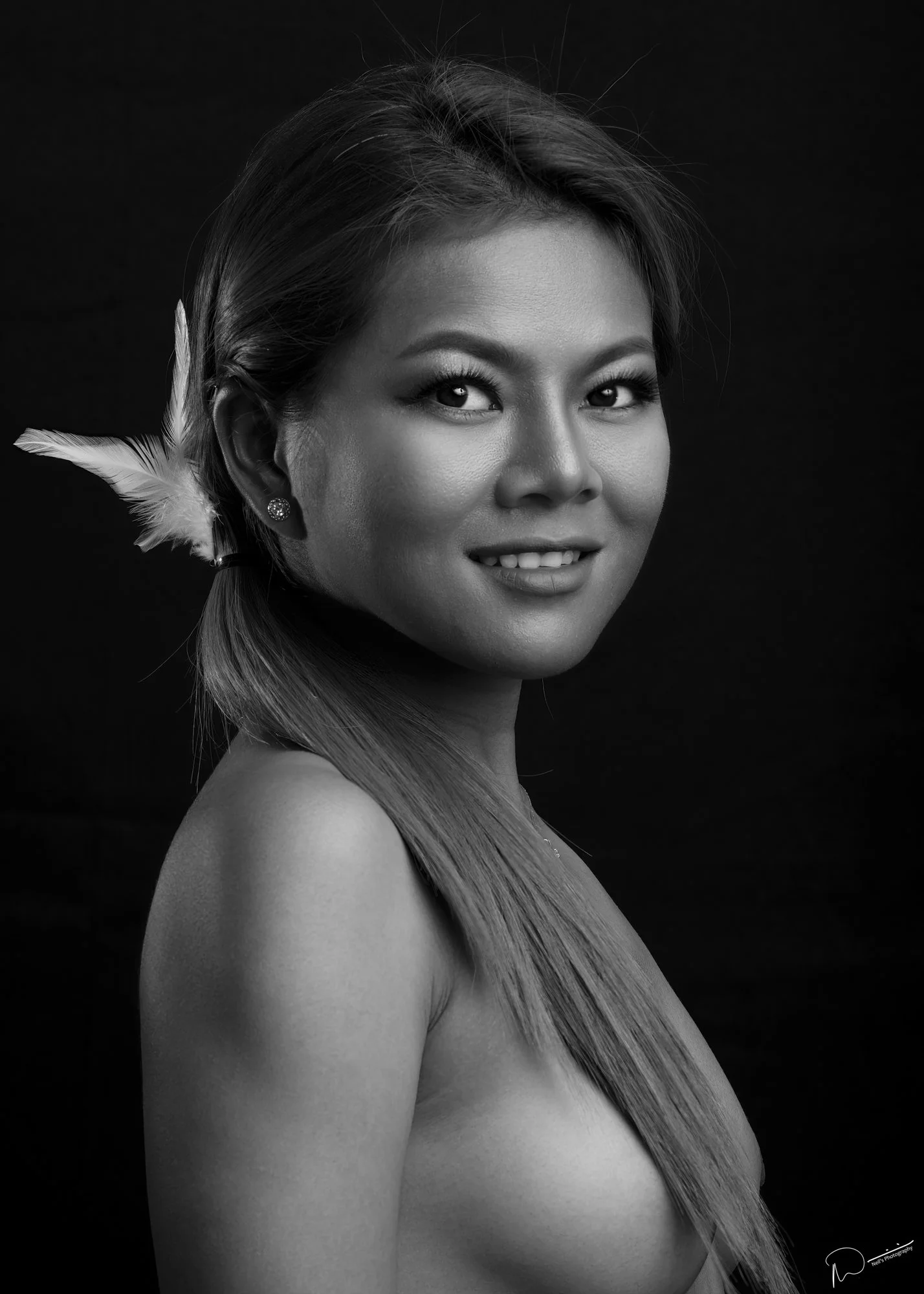 Neil's Photography -September 08, 2024-_NDW3657.jpg