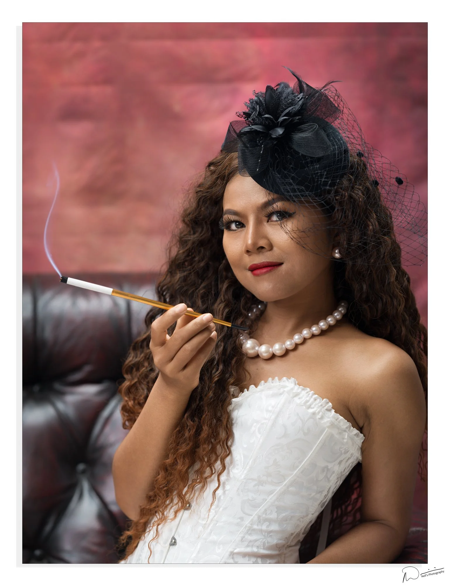 Smoking-Cigarette_0123.jpg