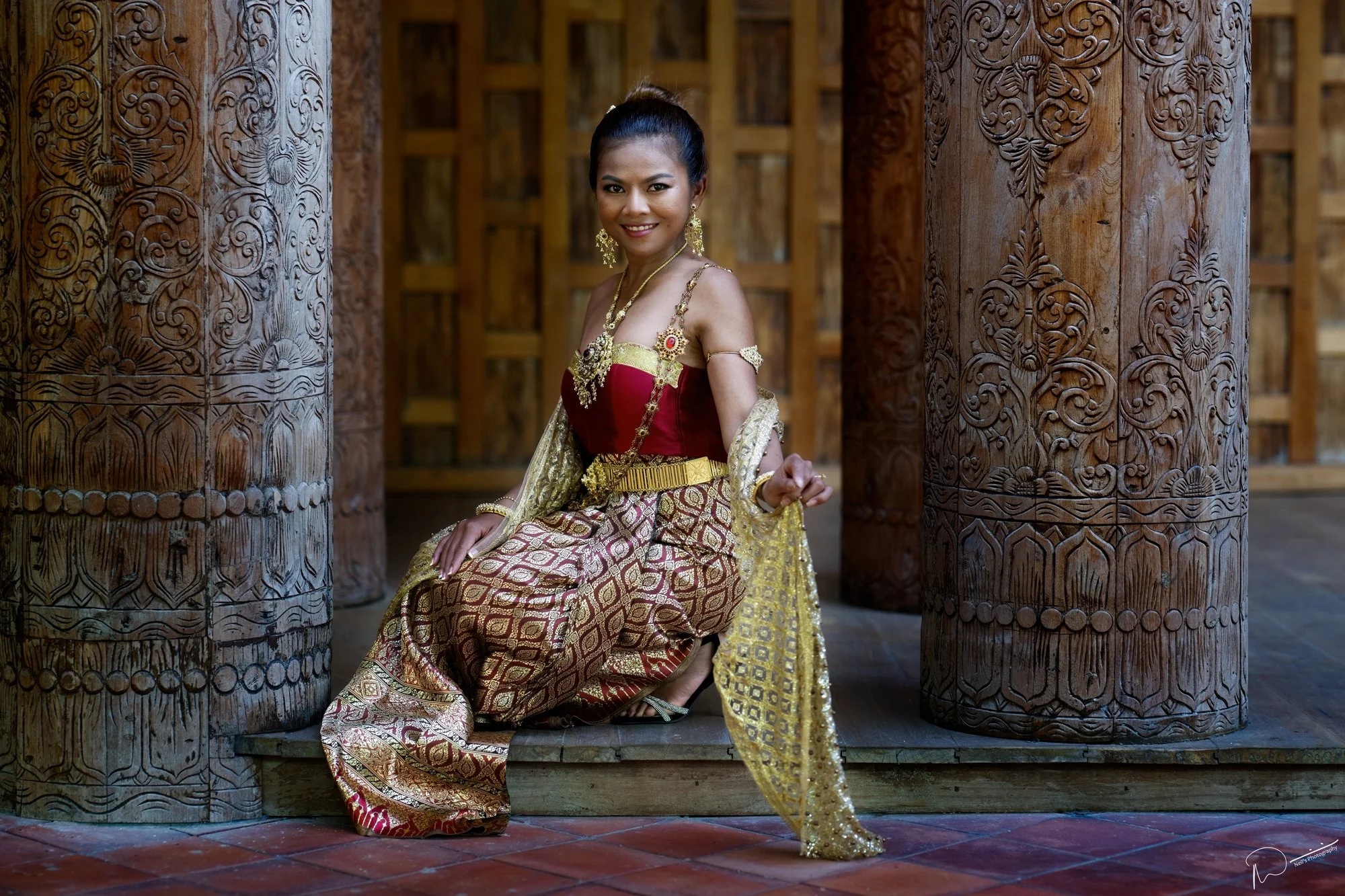 Neil's-Photography-Fon-Santhiya-NaThai--31-07-2024--9464 2.jpg