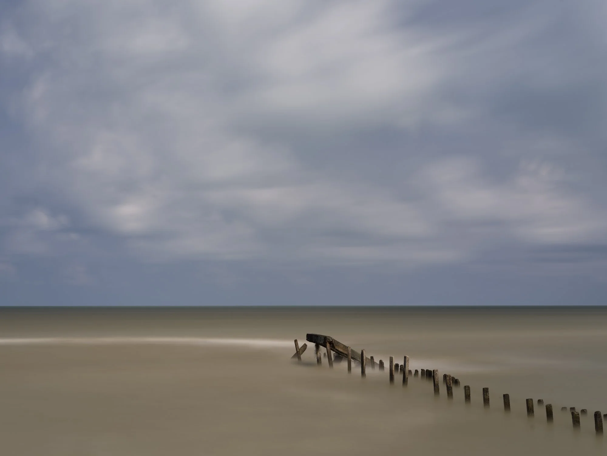 Thale Noi_0019-Edit.jpg